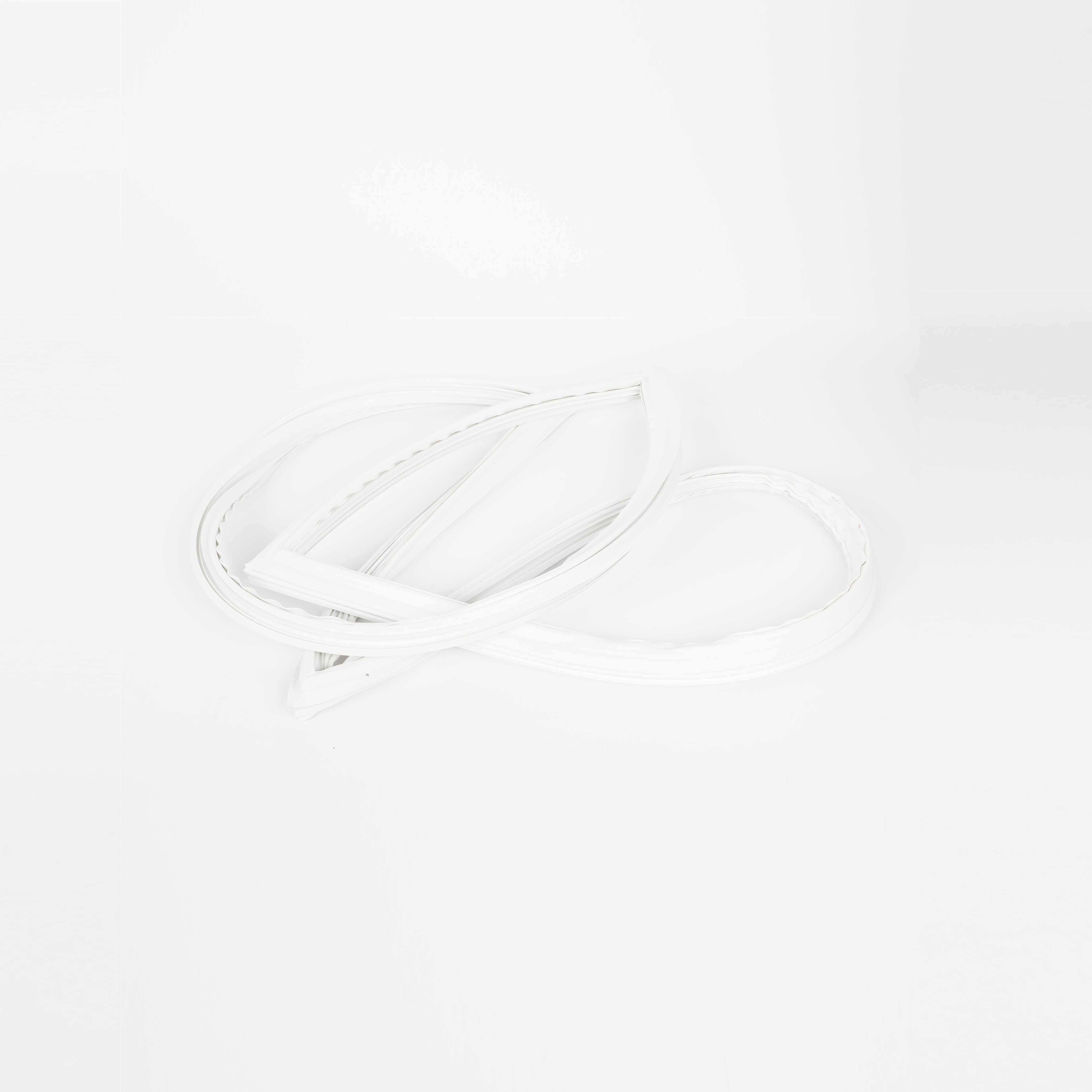W10917311 GASKET-DOR