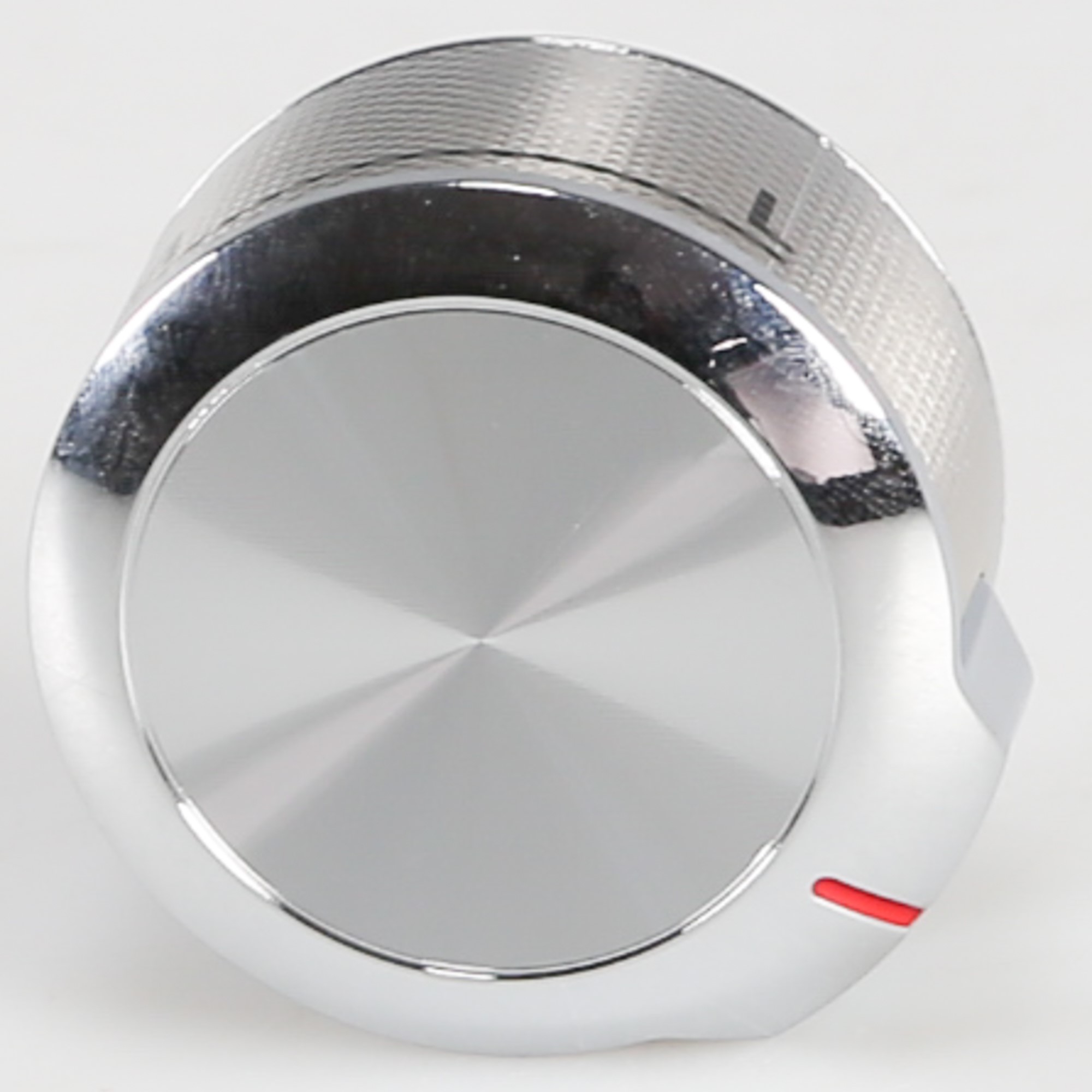 W10872668 KNOB