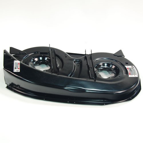 MTD 983-0129A-0637