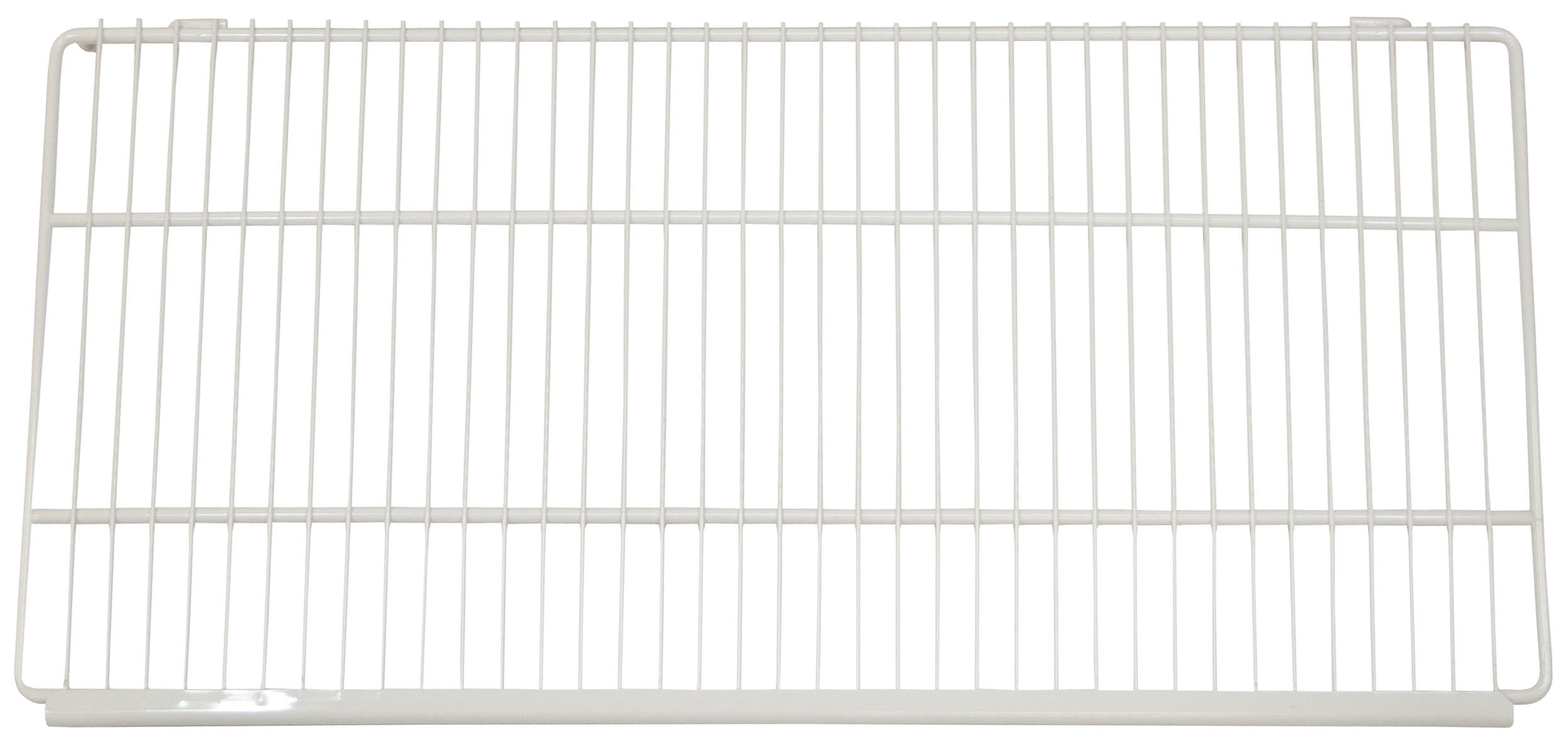 Whirlpool 4-82977-002