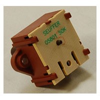 8182346 SWITCH-CYC
