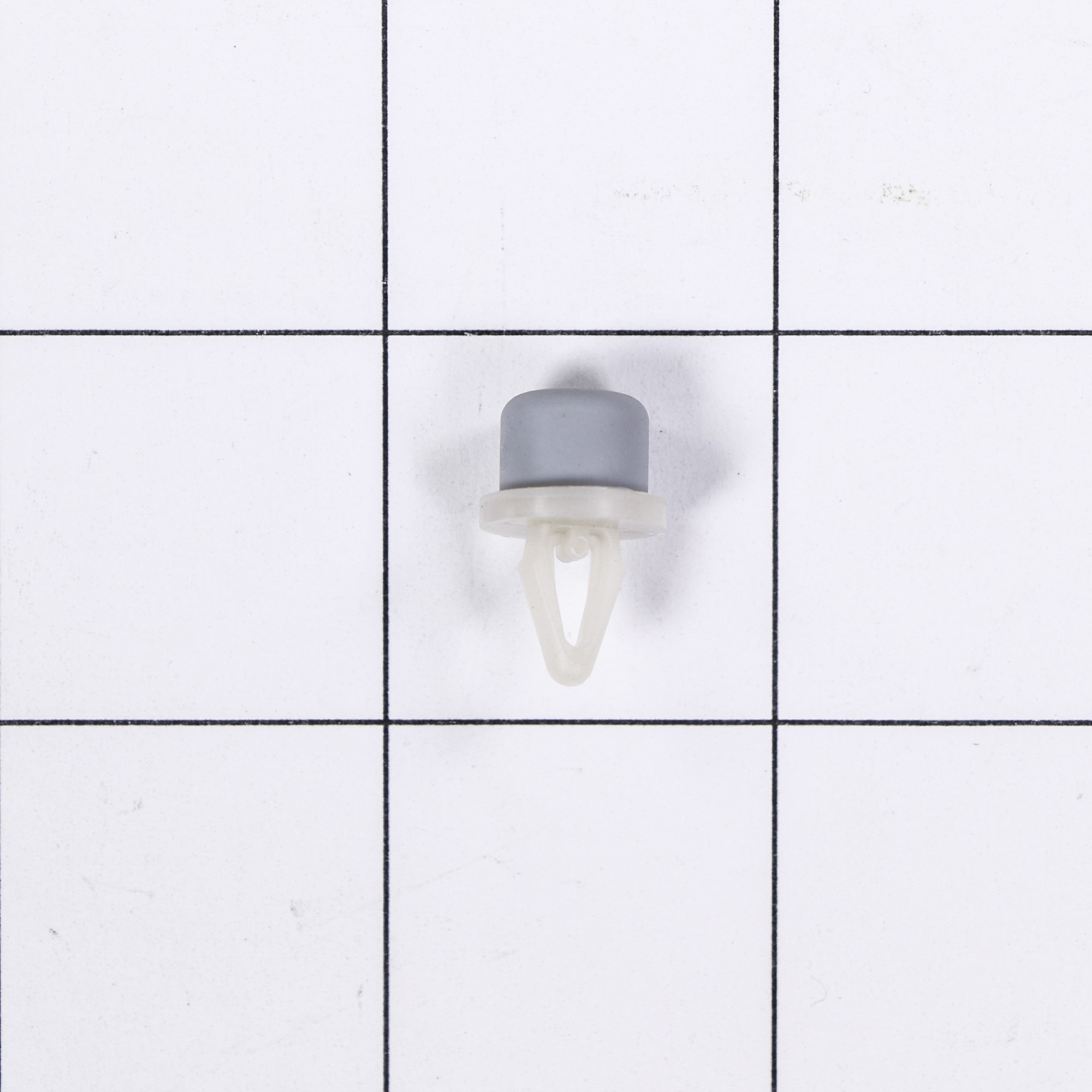 WP9724509 BUMPER