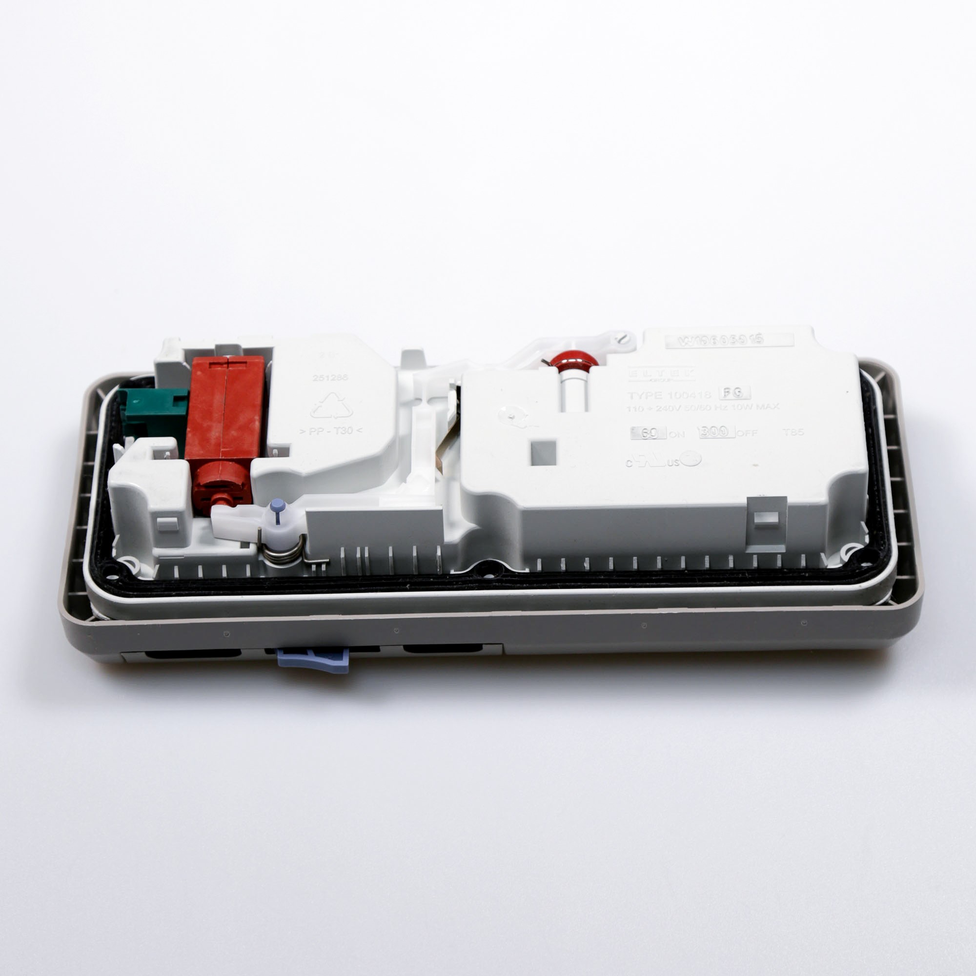 WPW10605015 DISPENSER