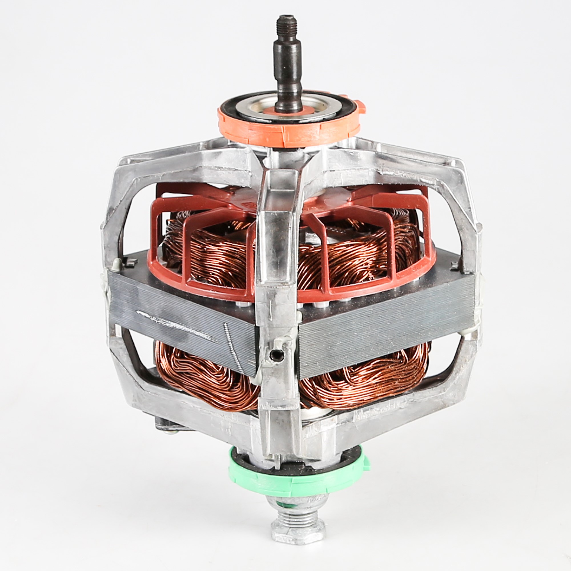 W11105178 MOTOR-DRVE