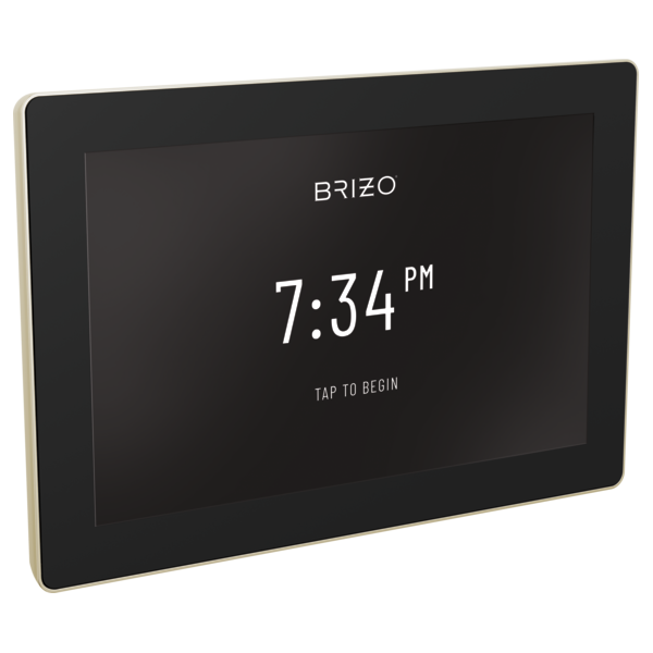 PPG 8CN-600S-PN-L