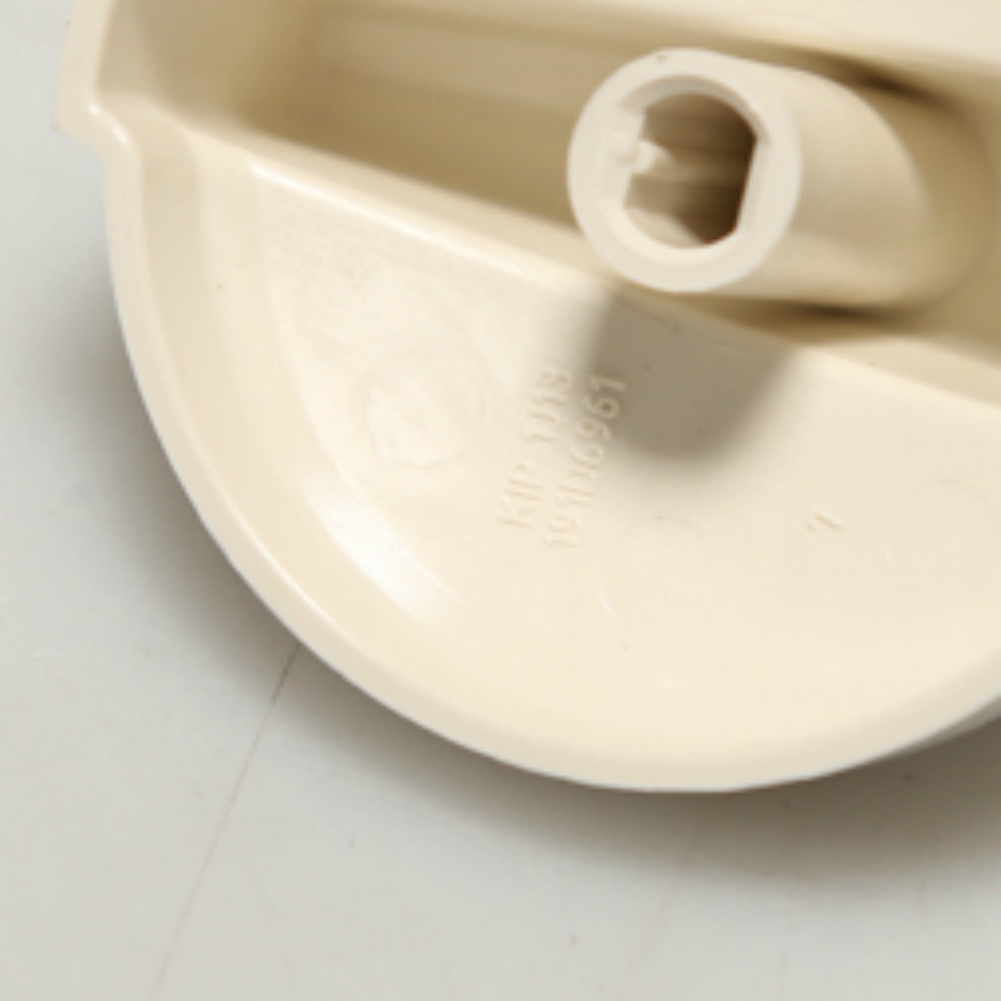 GE Appliances WB03T10345