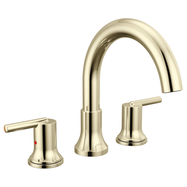 PPG T2759-PN