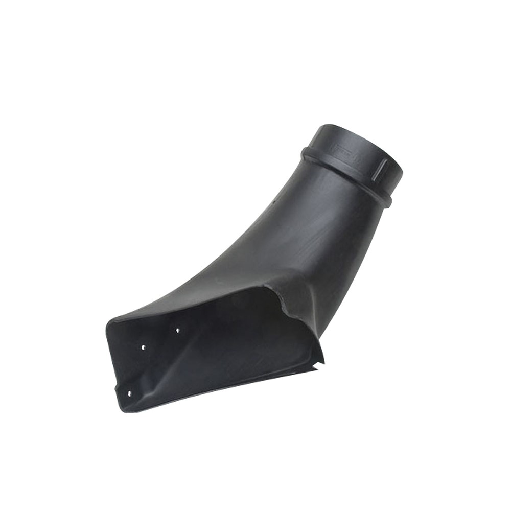 MTD 731-0827D