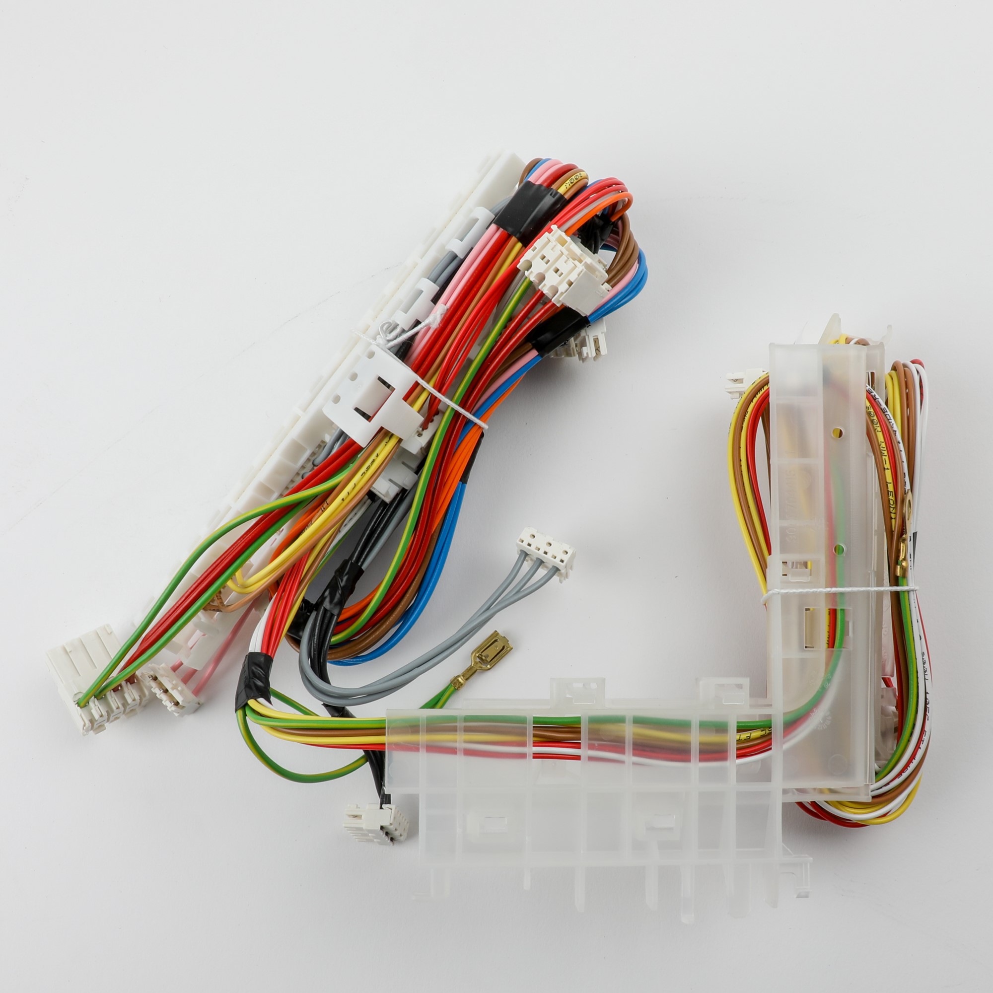 12014146 Bosch Dishwasher Cable Harness