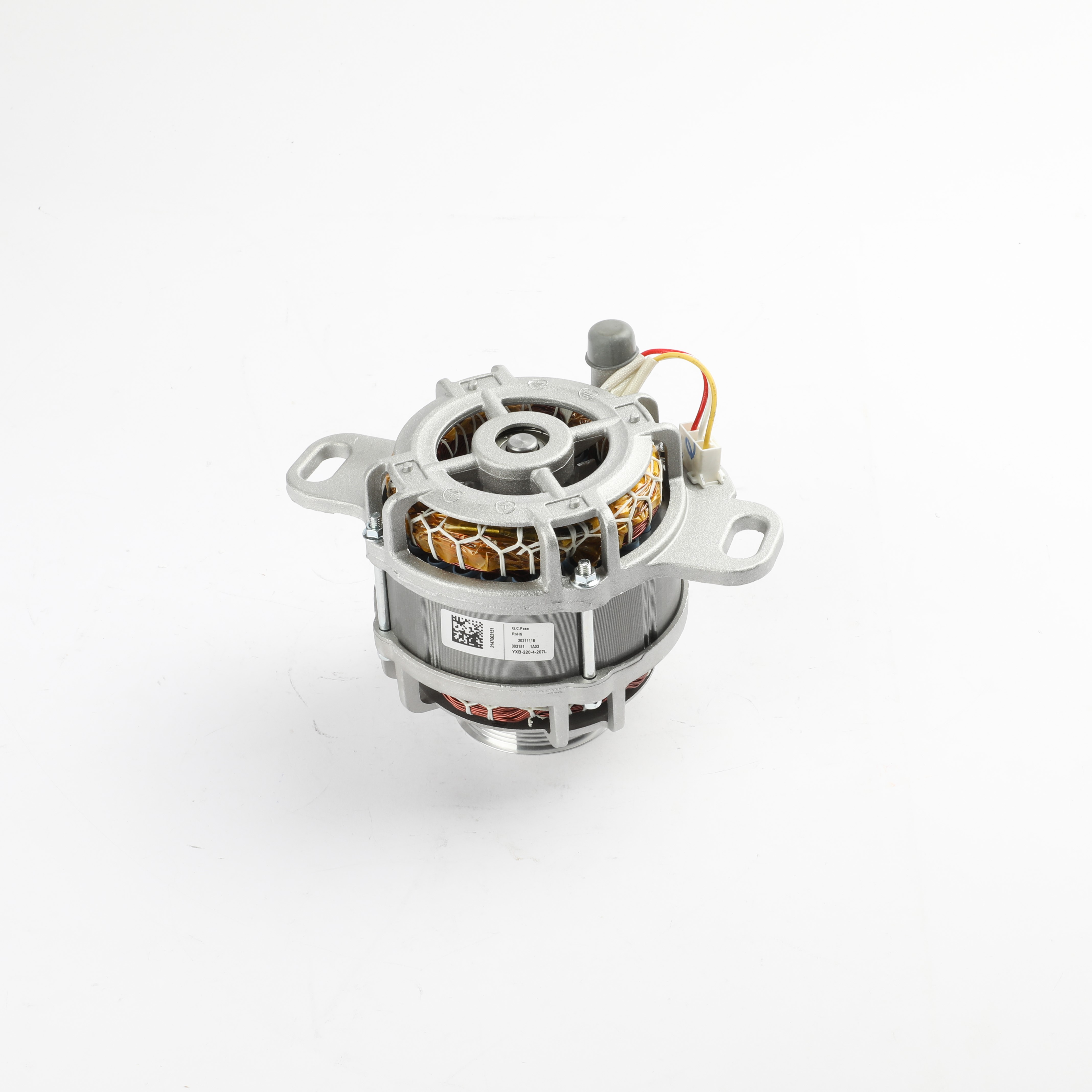 5304515840 Frigidaire Motor Assembly