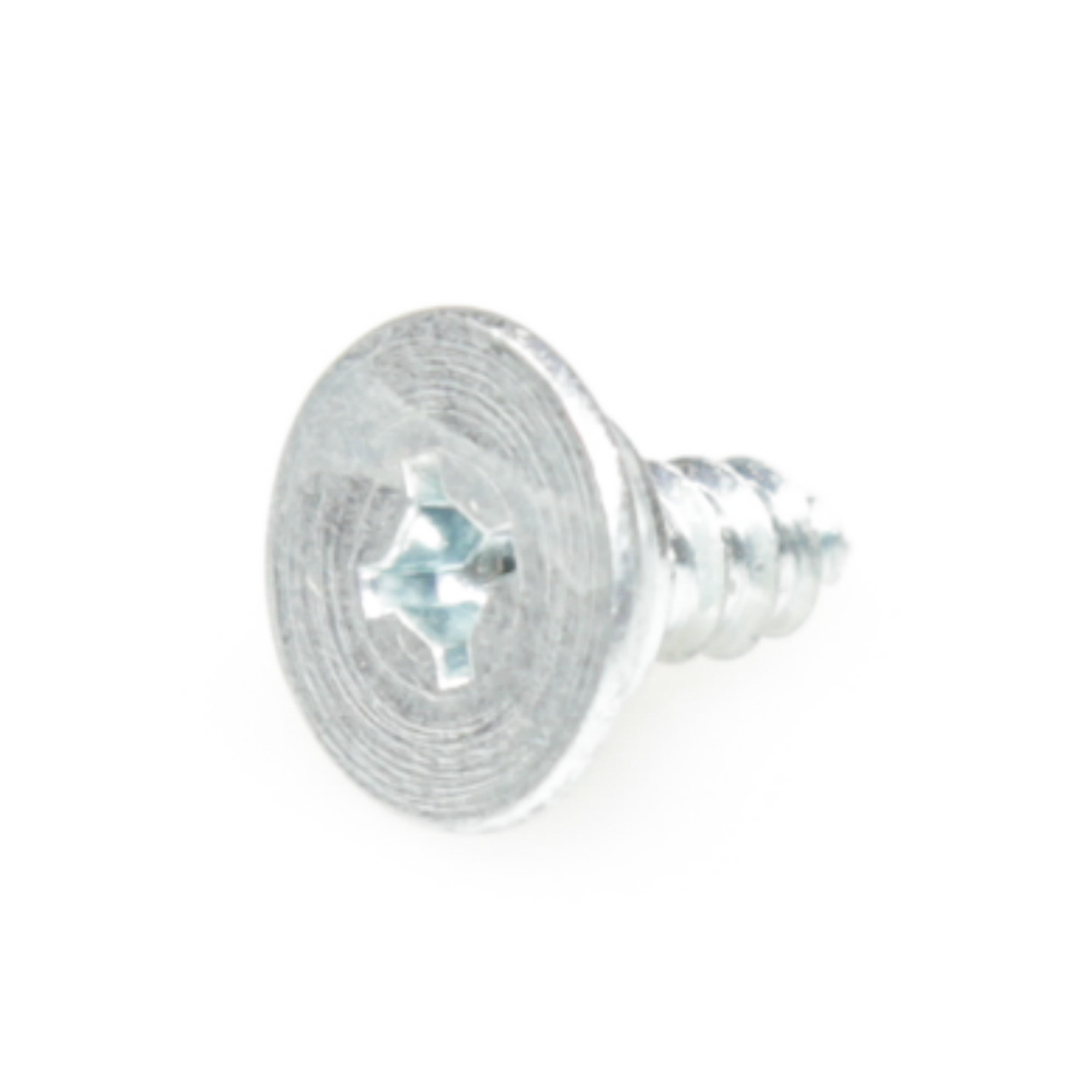 240521303 Frigidaire Refrigerator Screw