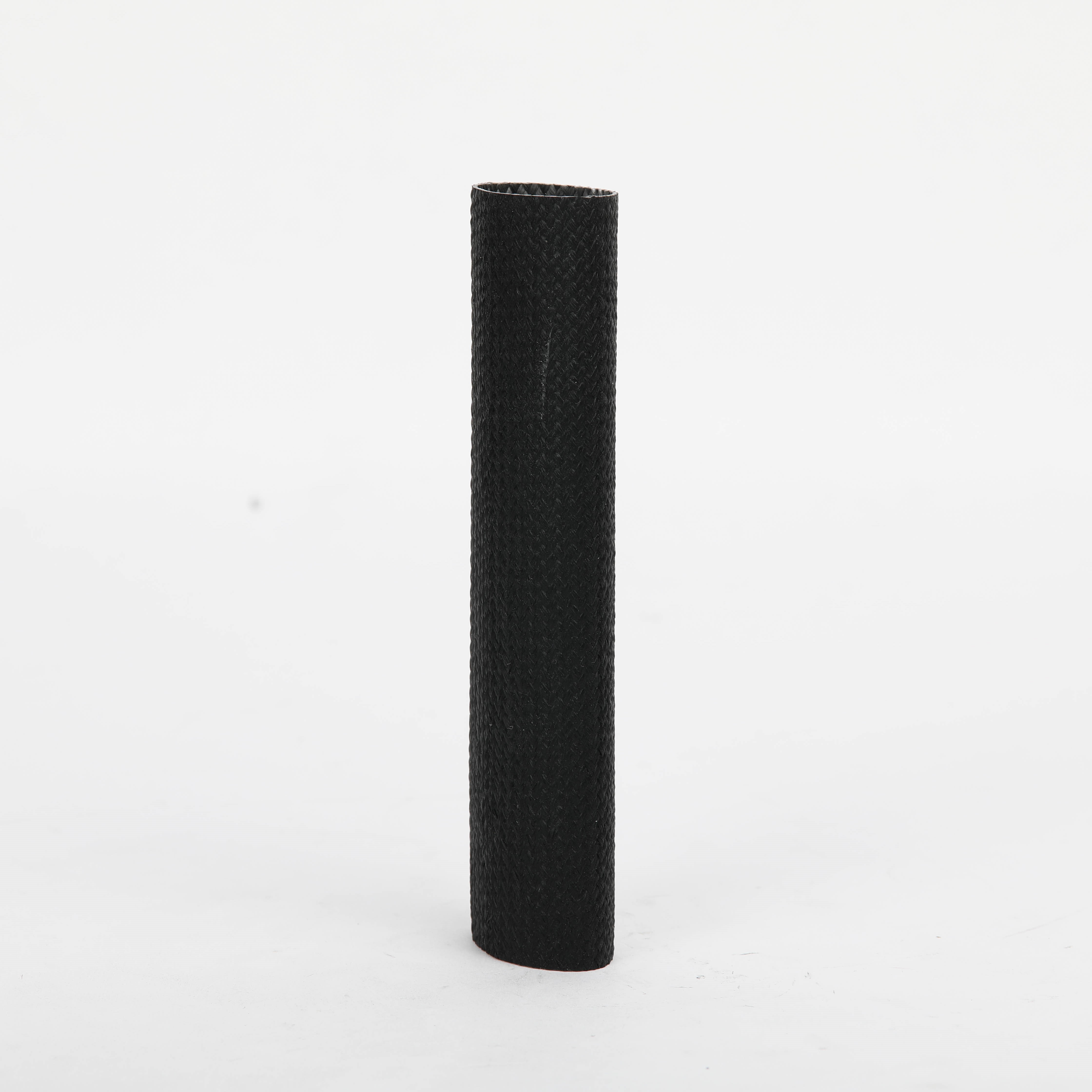 GE Appliances WR55X20692
