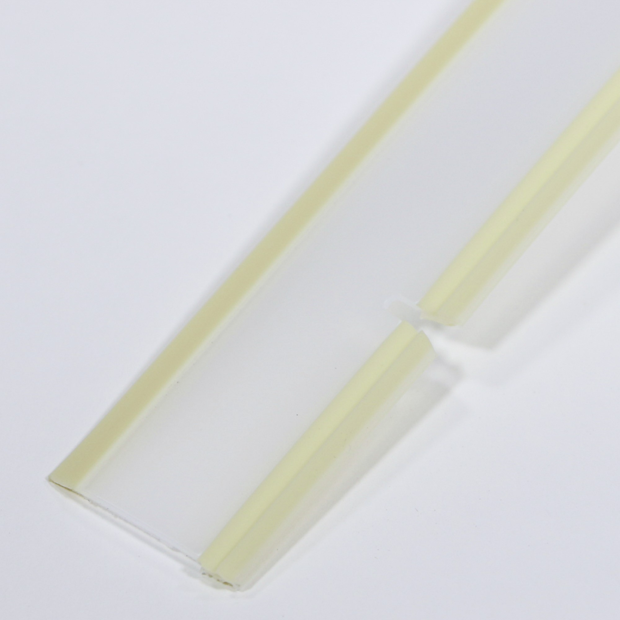 5304500204 Frigidaire Bottom Door Seal Gasket