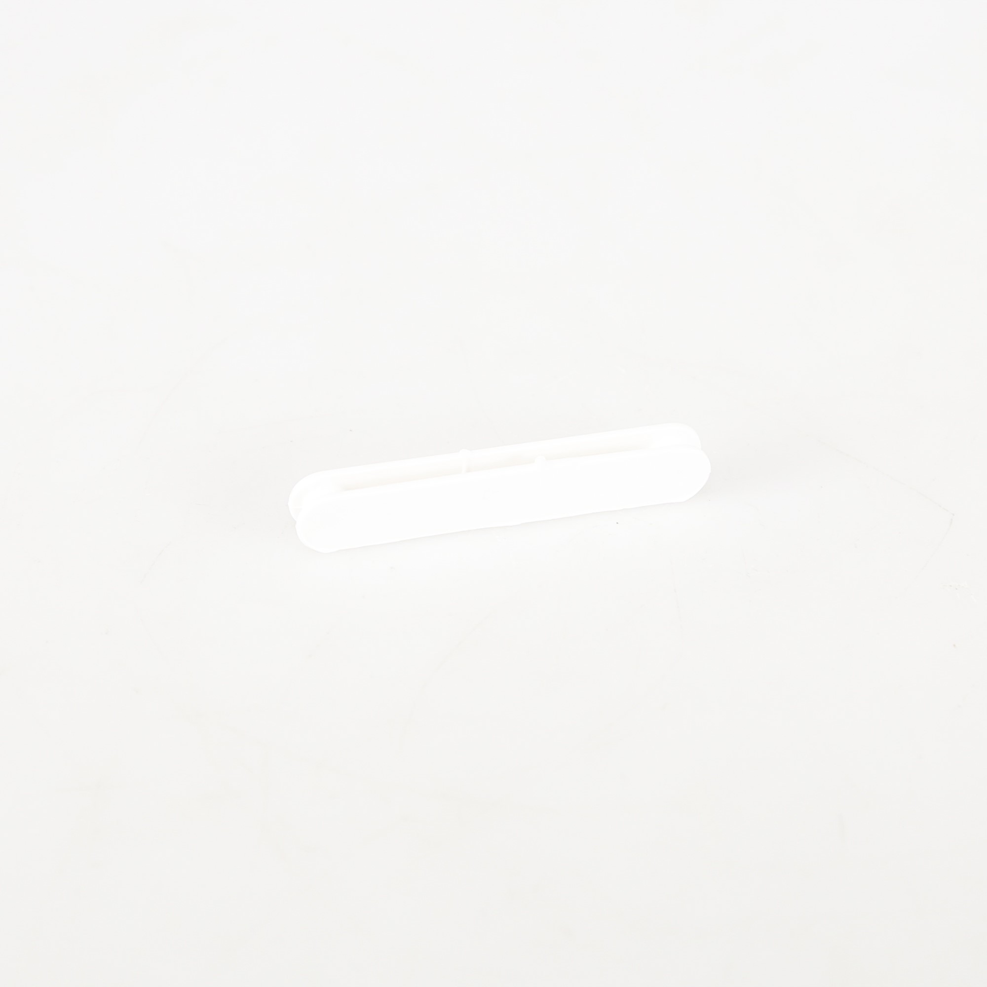 WP8268990 Whirlpool Dishwasher Door Spring Bushing