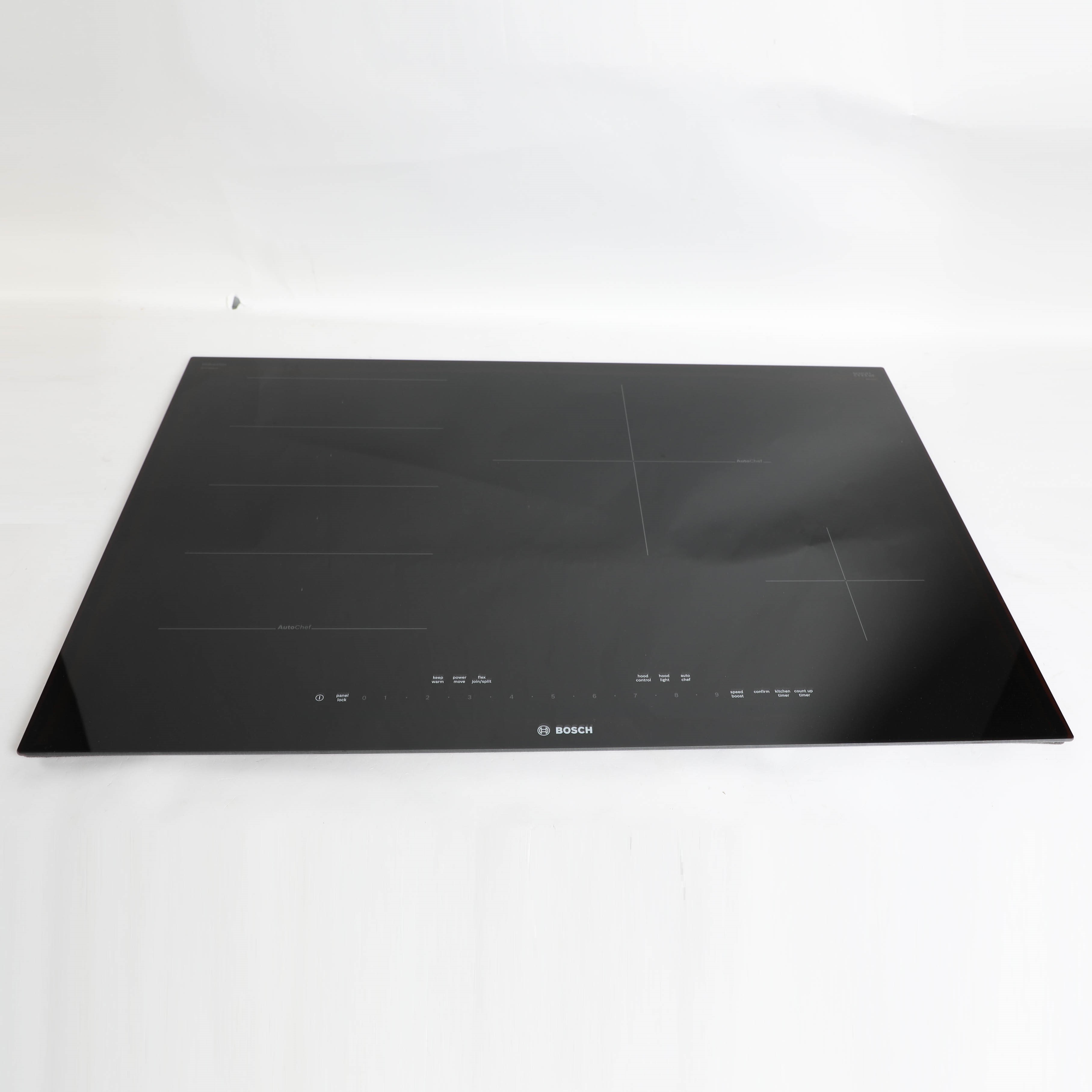 23002596 GLASS CERAMIC HOB TOP