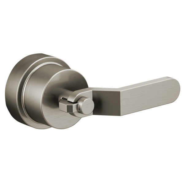 PPG HL60P34-NK