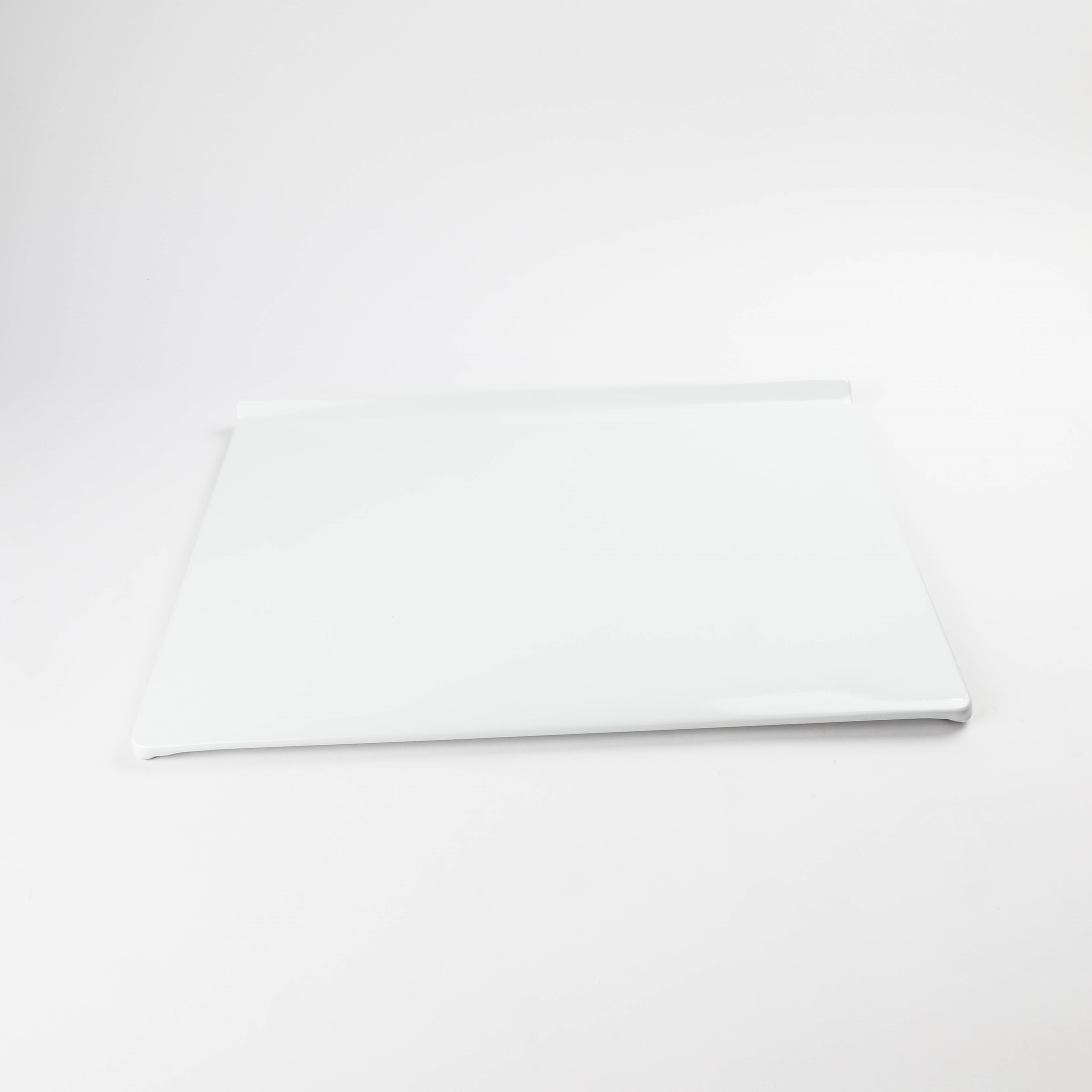 Electrolux 5303212872