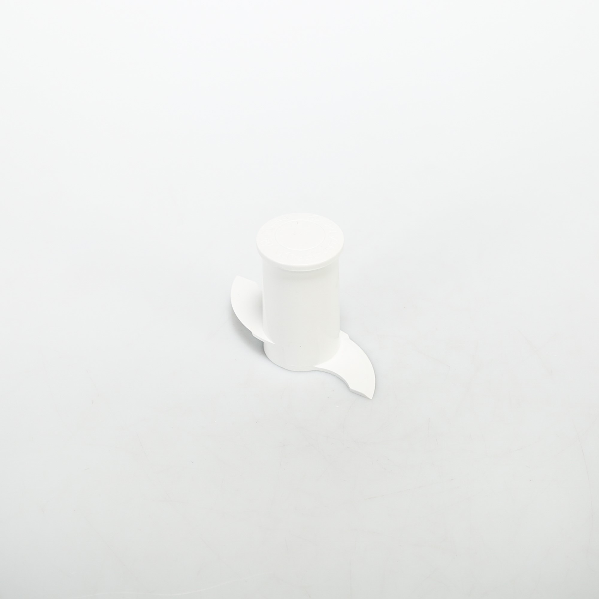 Whirlpool WPW10451489