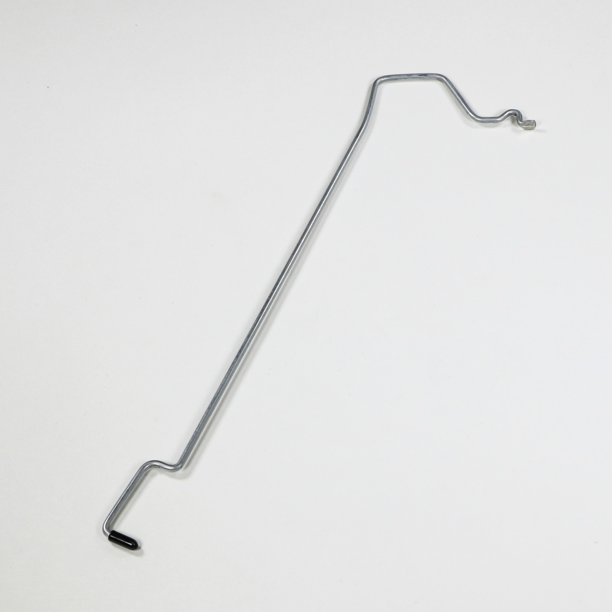 GE Appliances WB02T10025