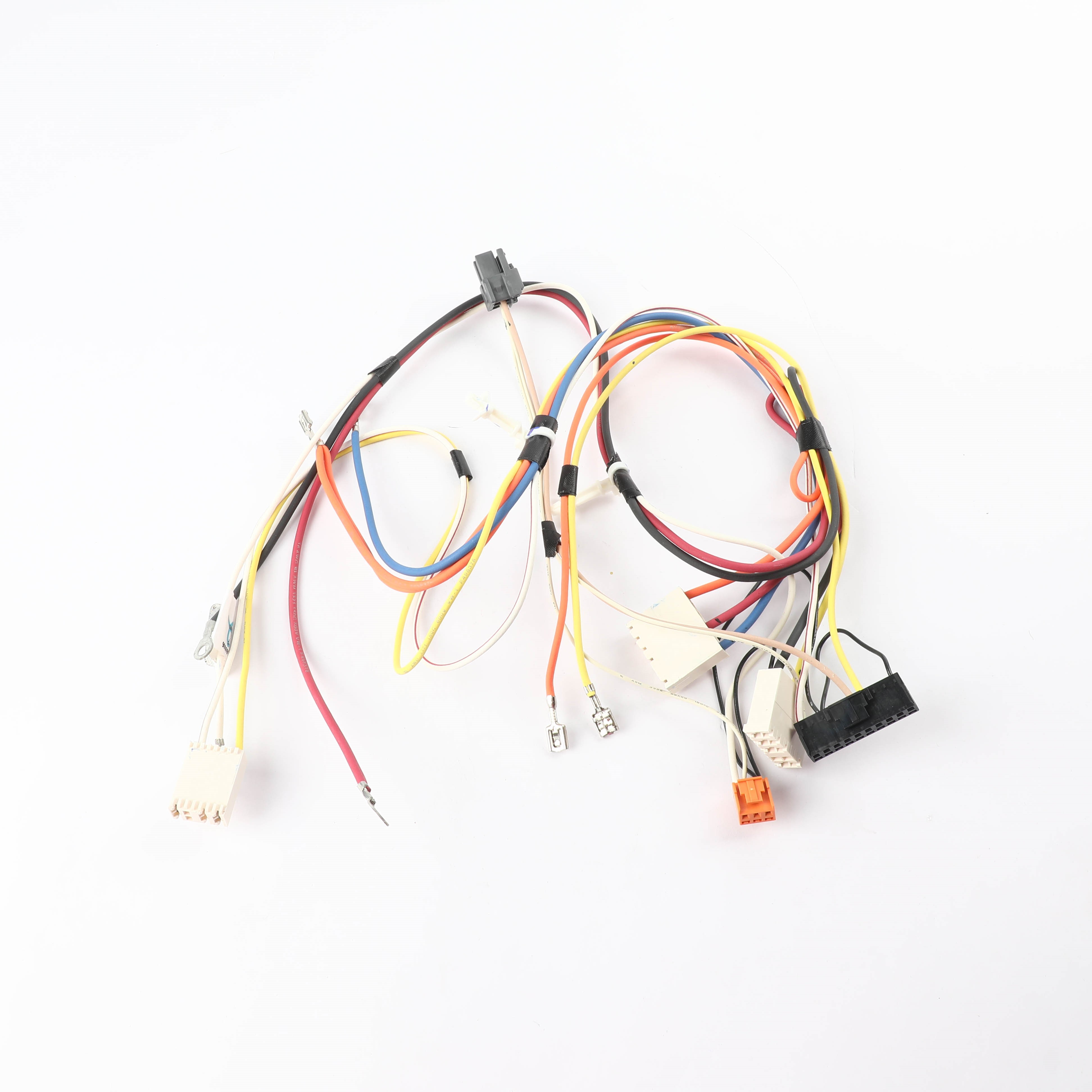5304529018 HARNESS