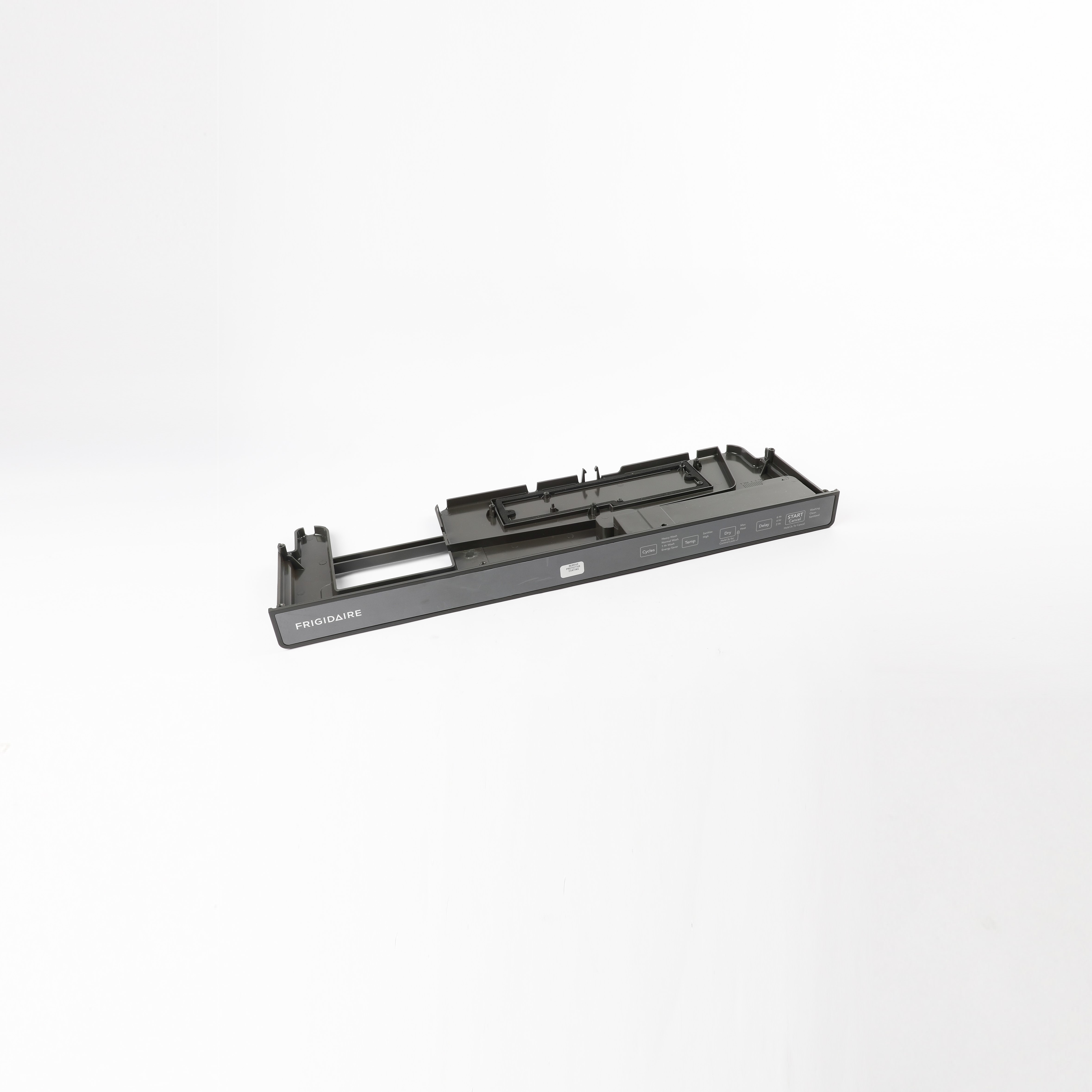 Electrolux 5304535821