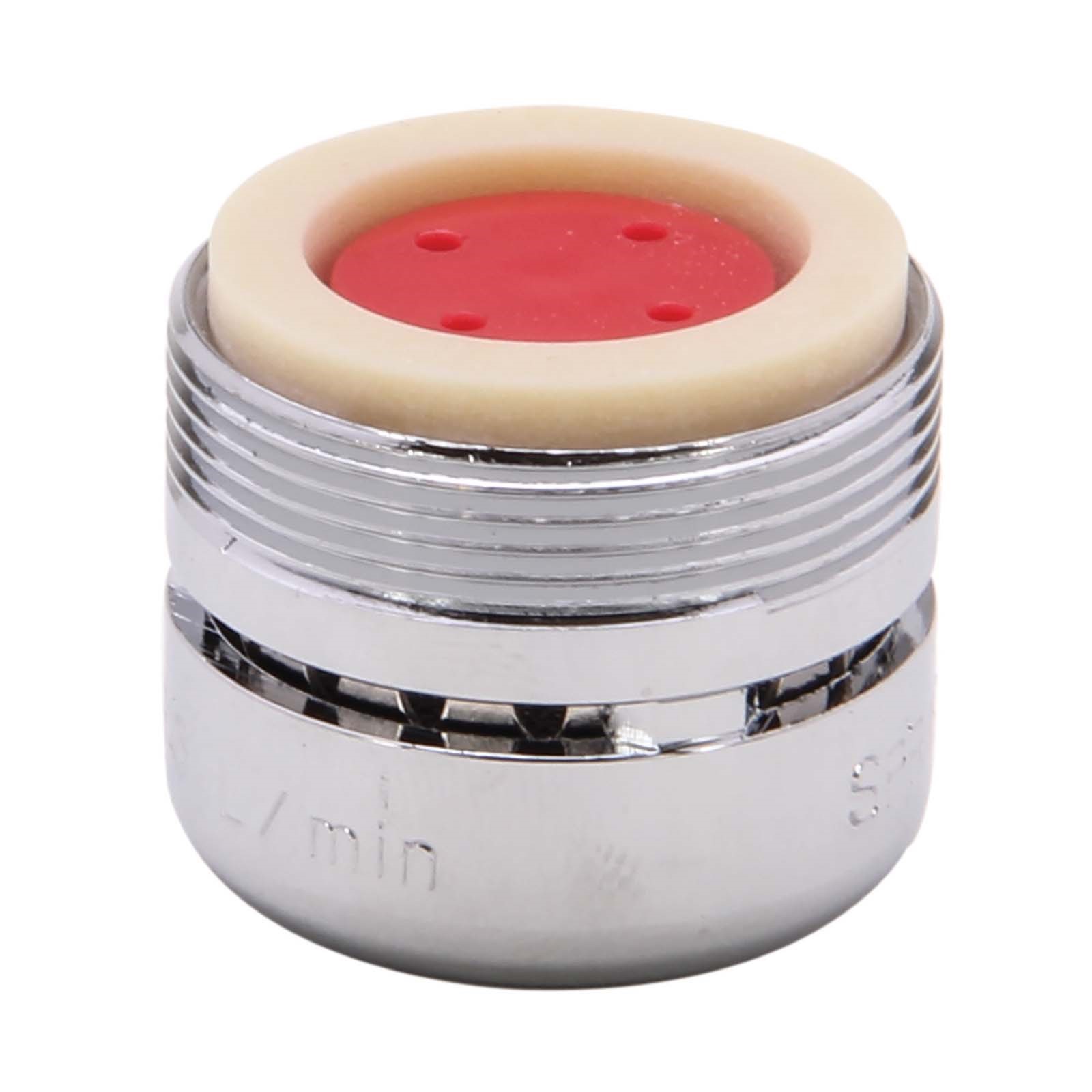36091 NEOPERL G1A3731D171 SOLID BRASS PREMIUM AERATOR, 1