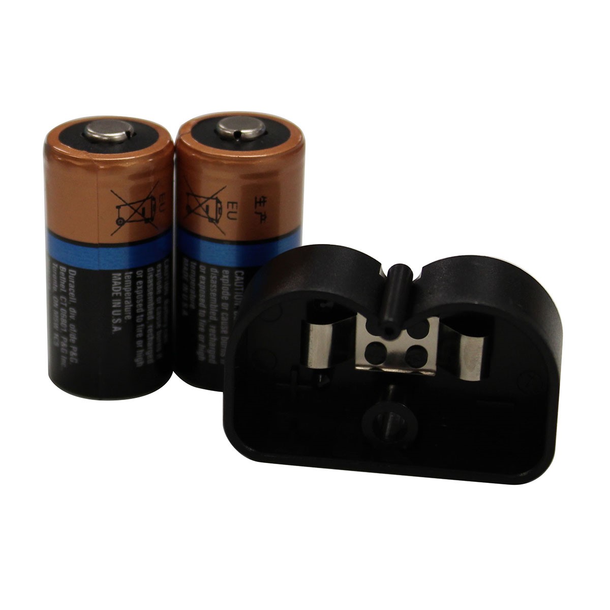PPG RPG07-0015