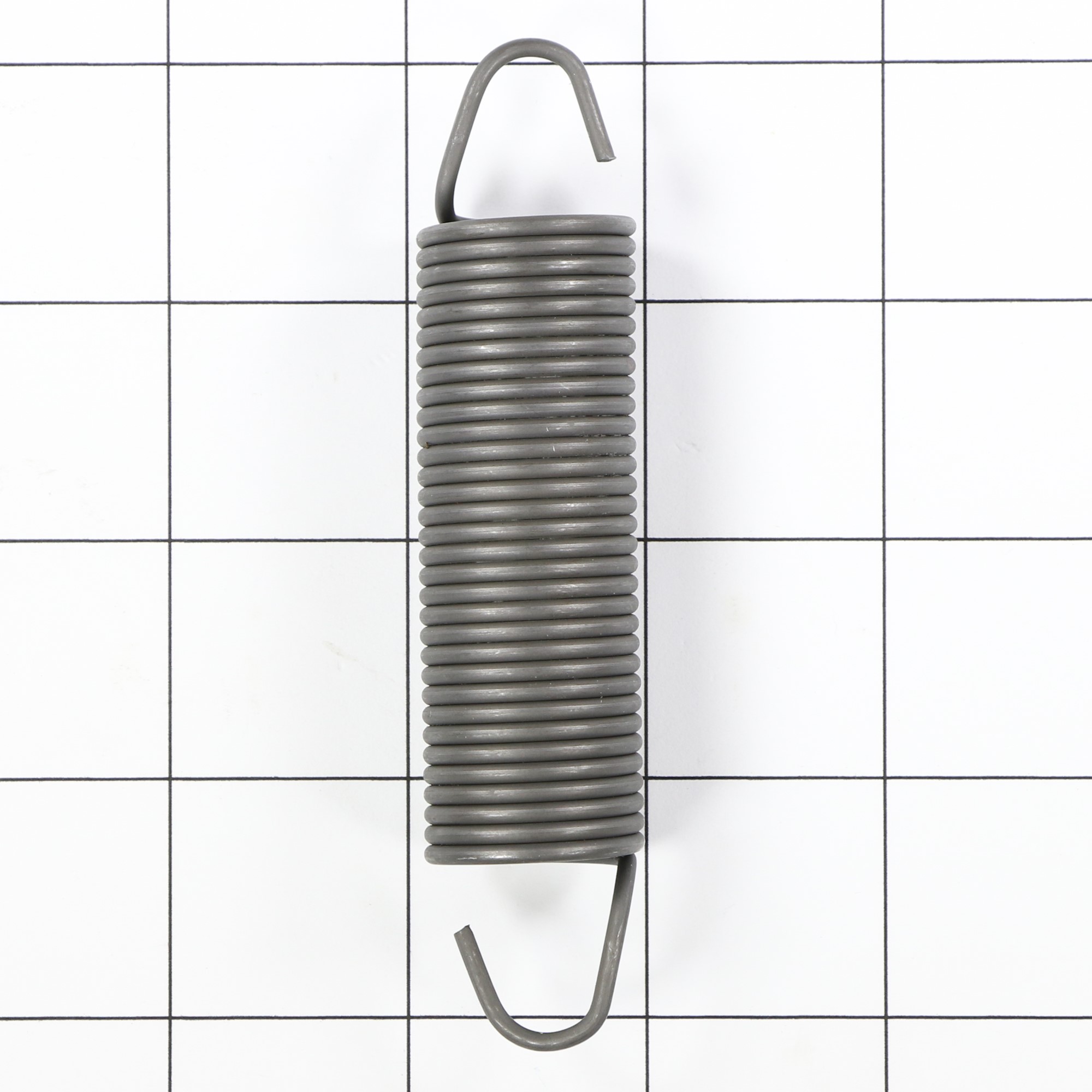 154579101 Frigidaire Dishwasher Door Spring
