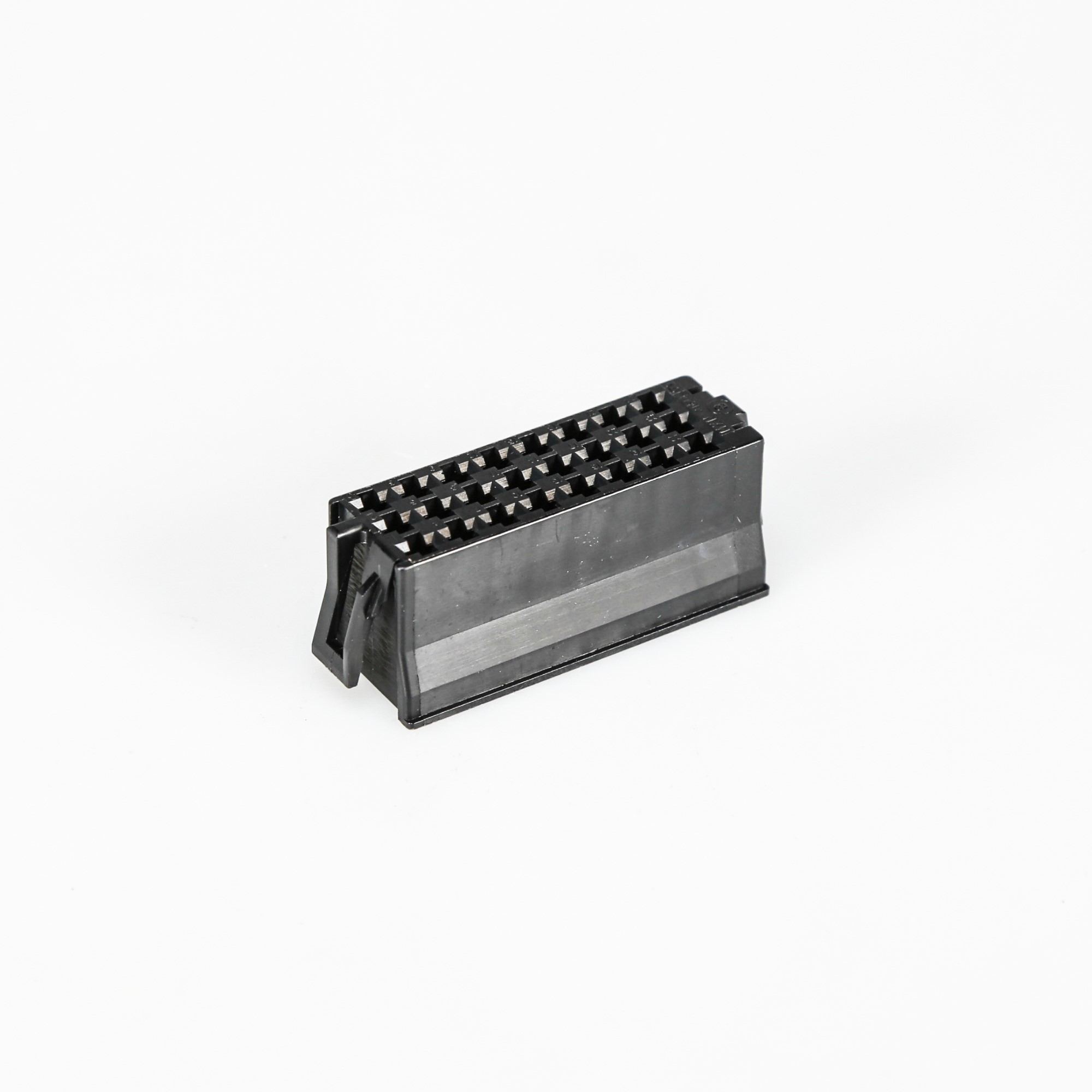 Whirlpool W10876590