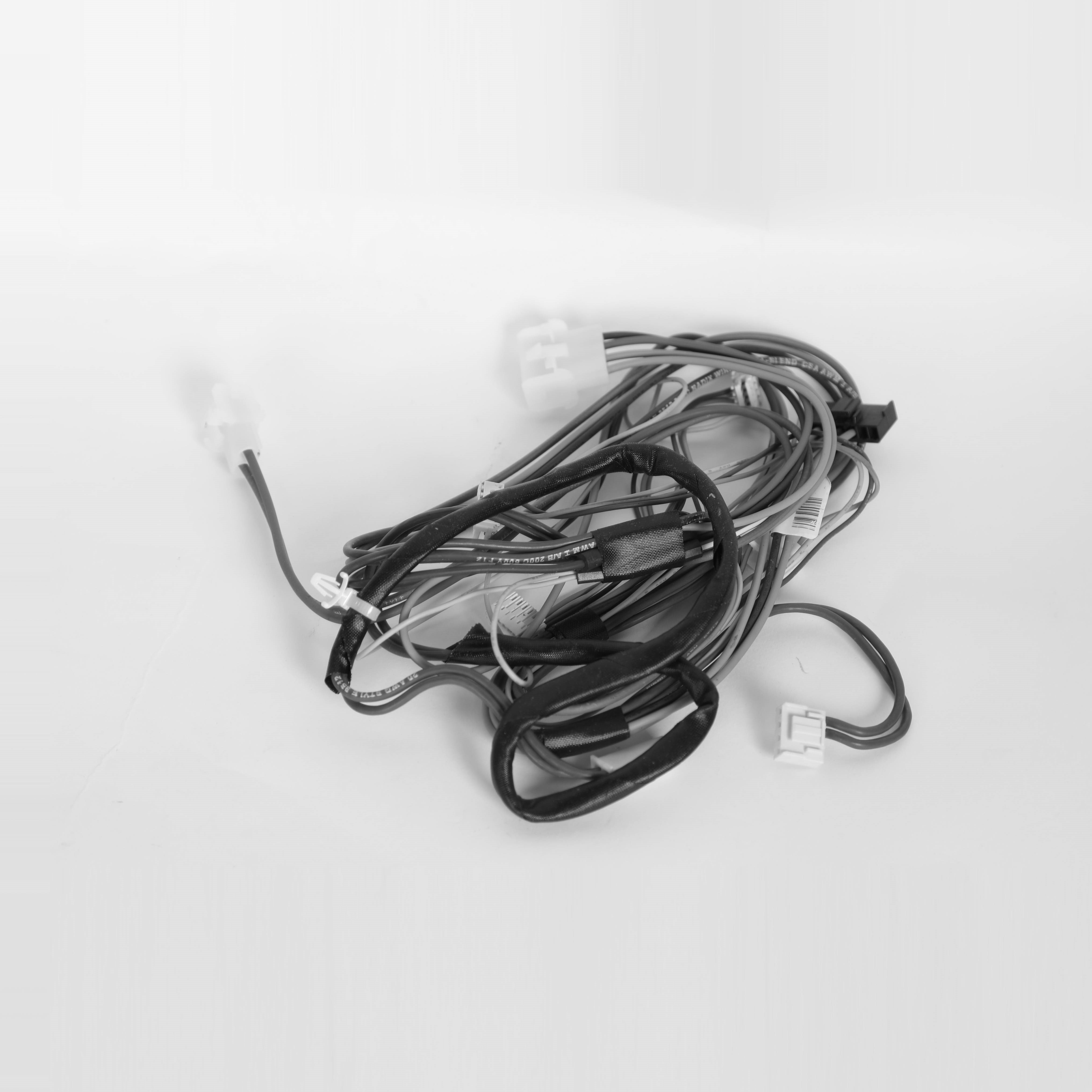 Whirlpool W11157222