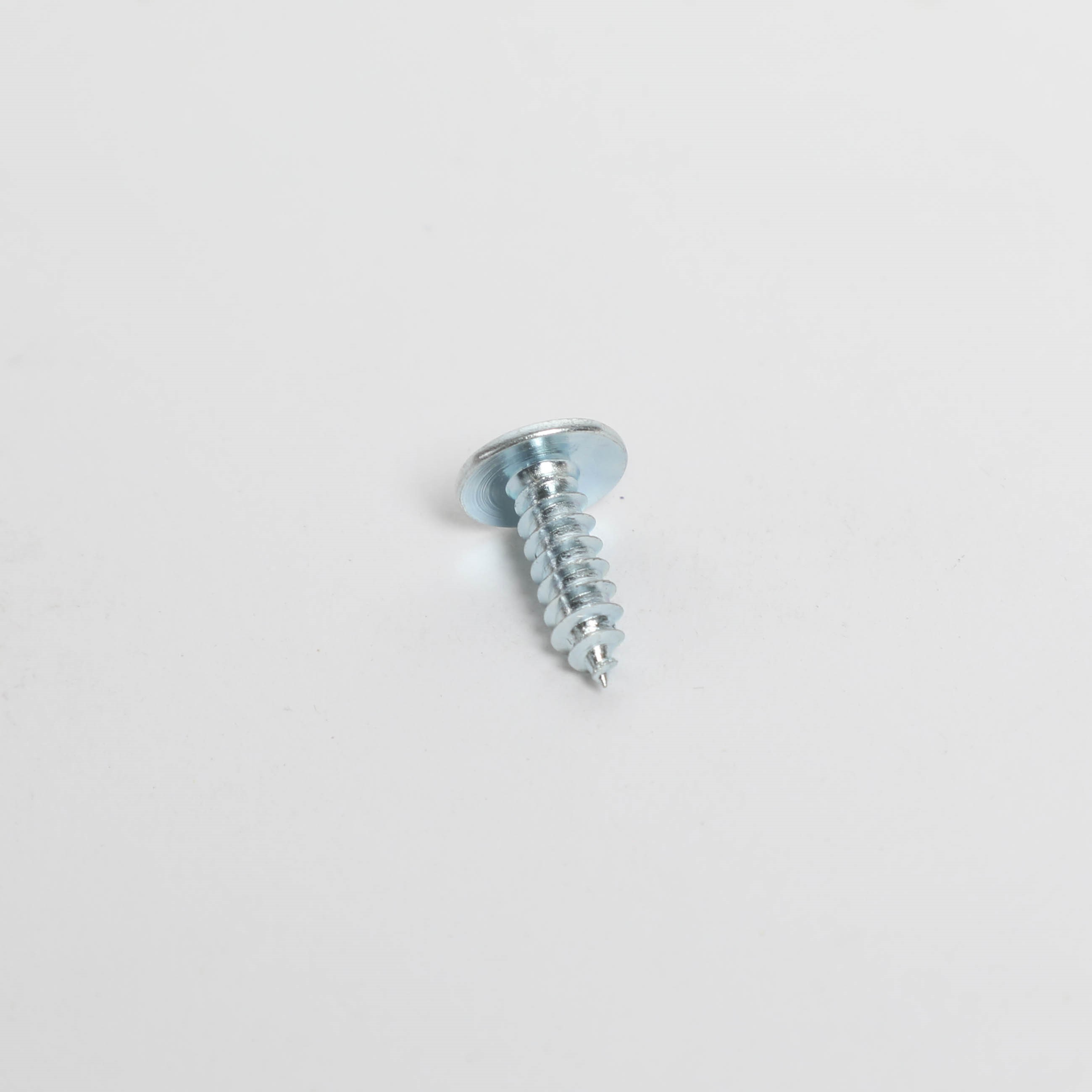 Whirlpool W11499289