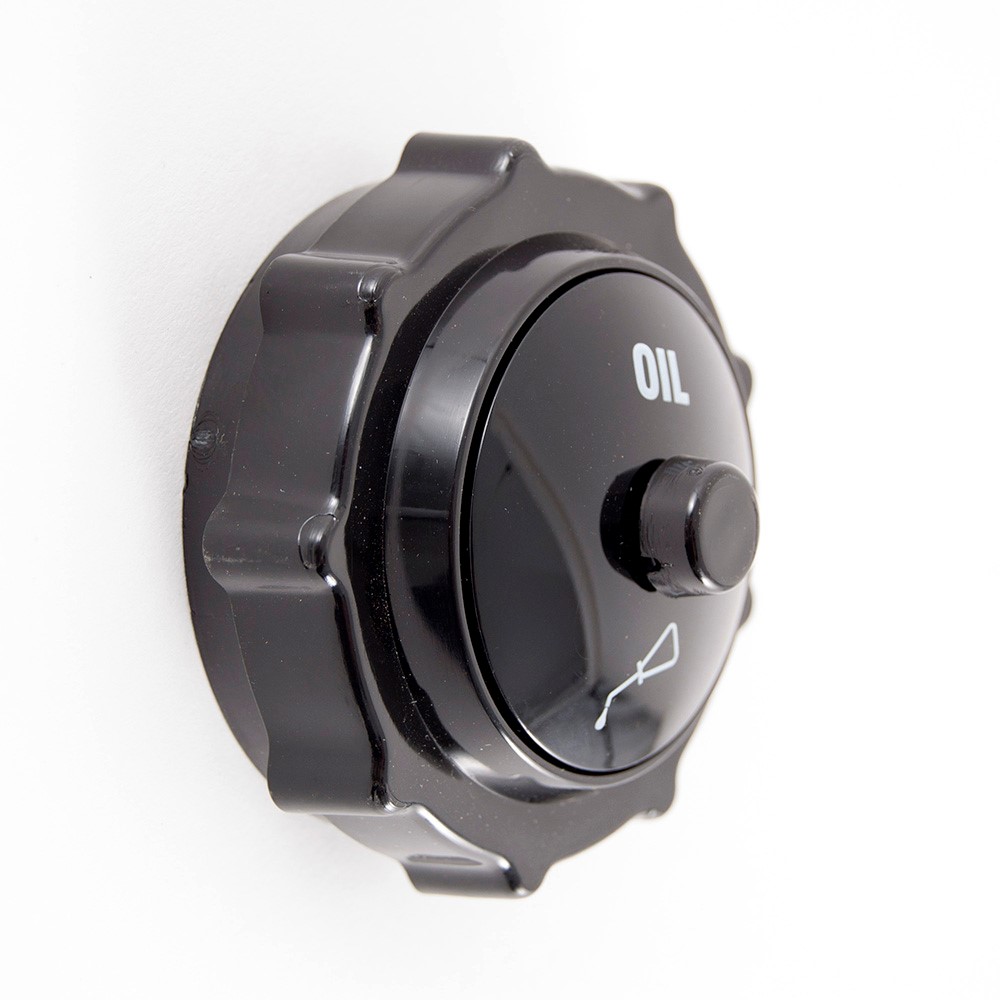 MTD 00030261