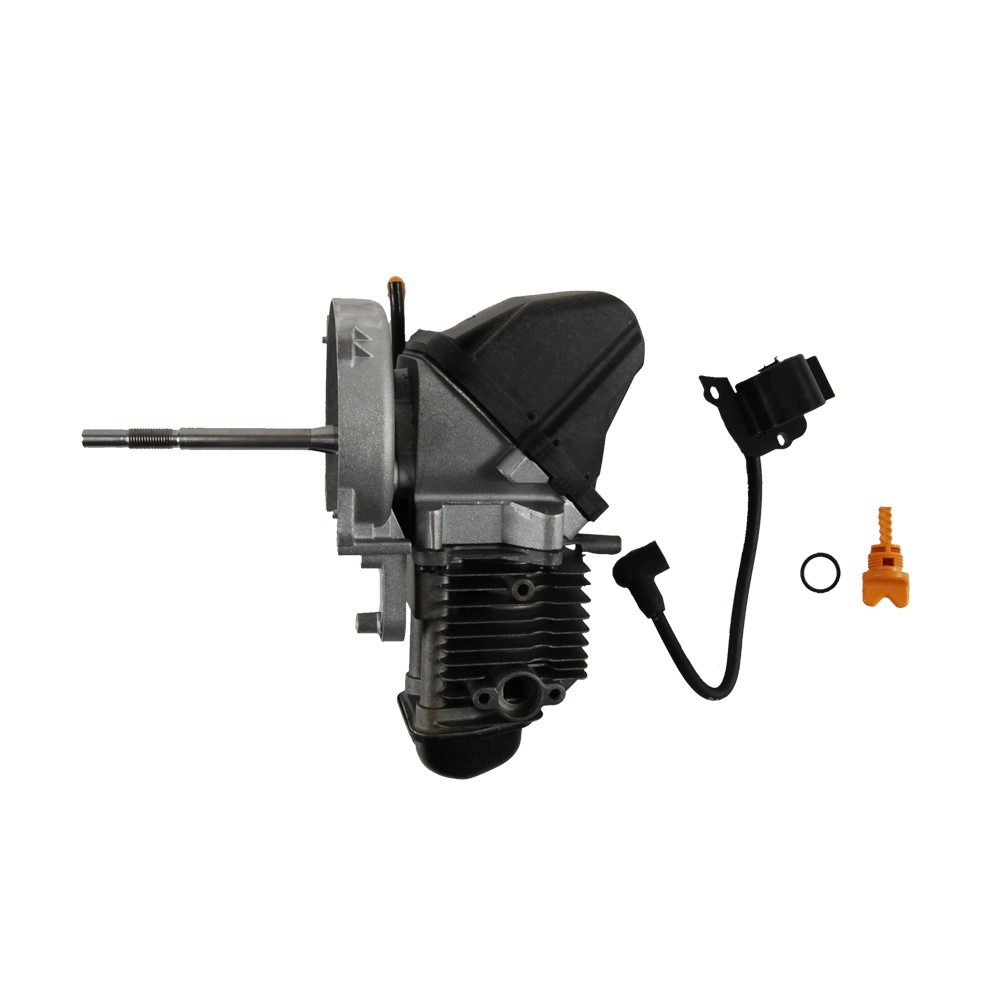 MTD 753-05081