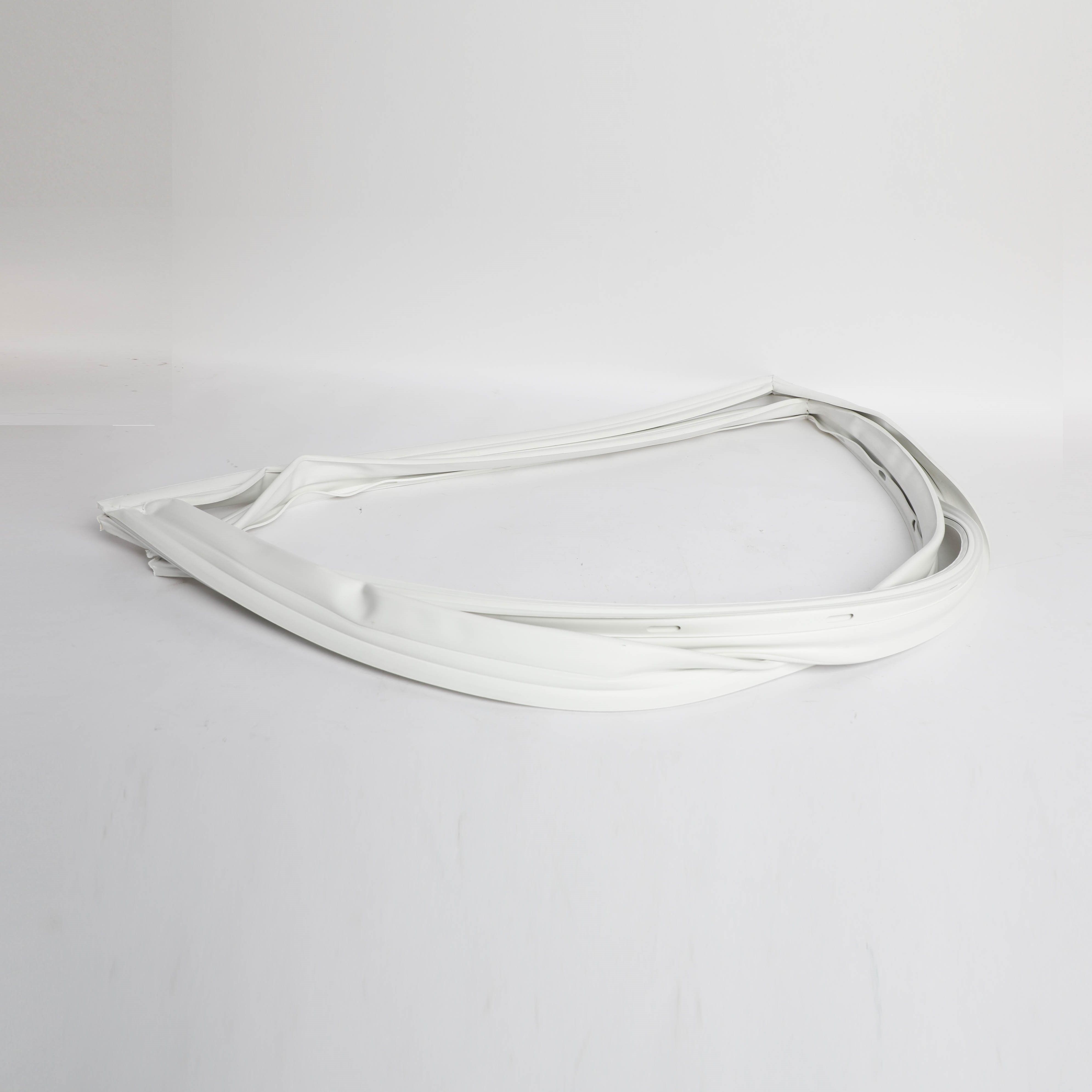 Whirlpool WP61005587
