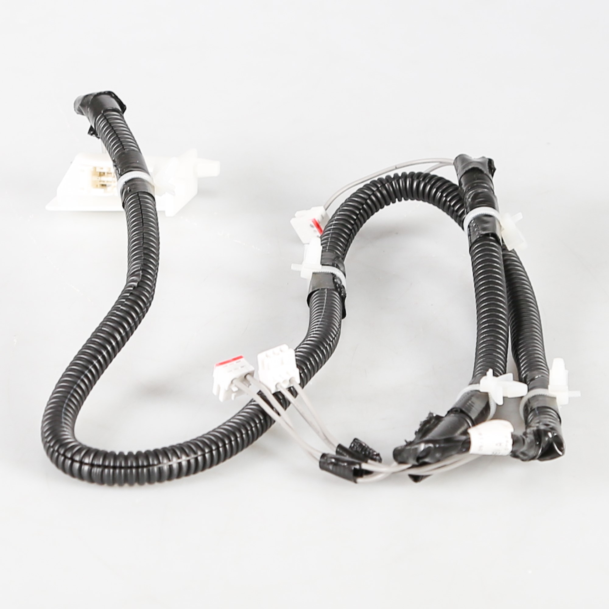 W10913102 WIRE