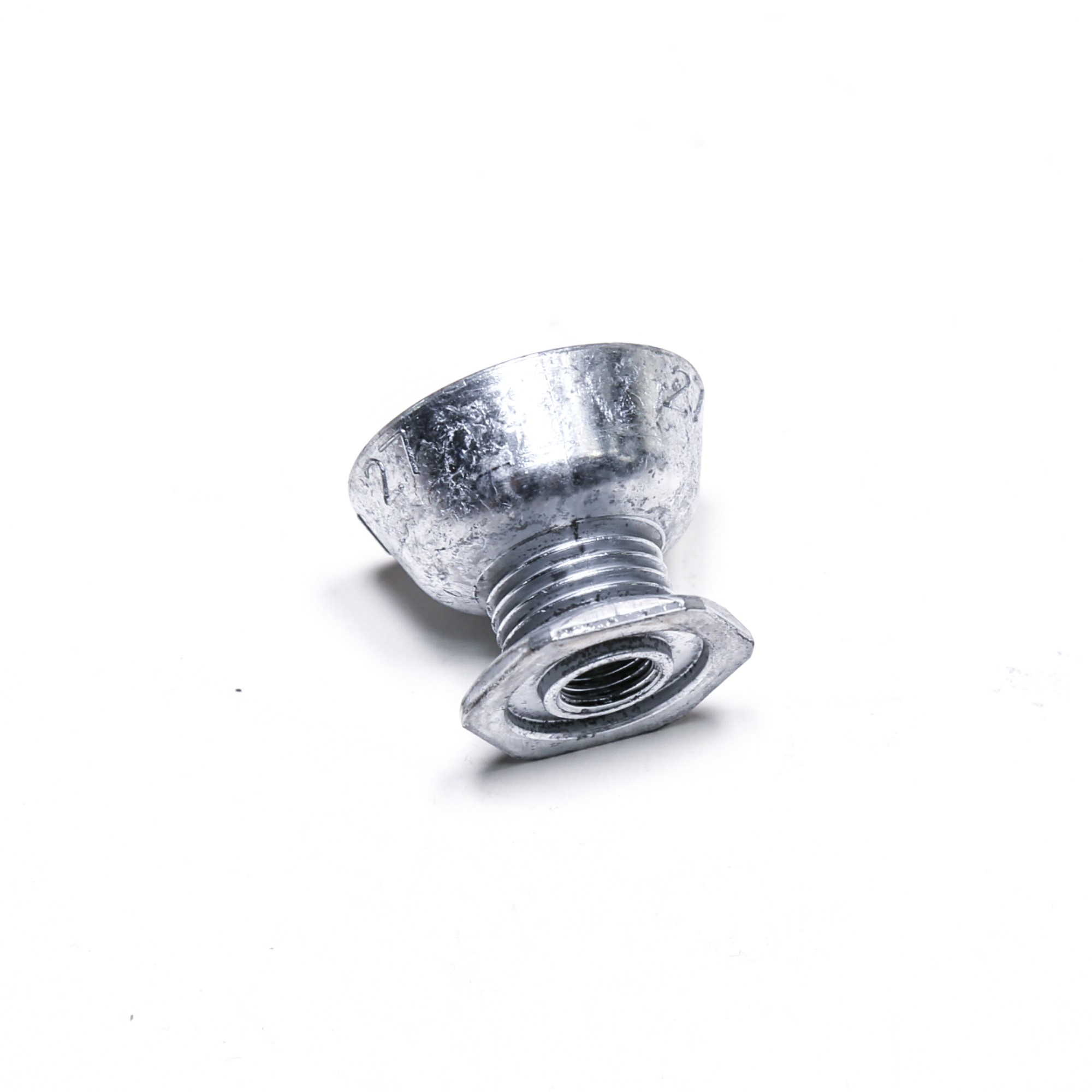 Whirlpool W10837625