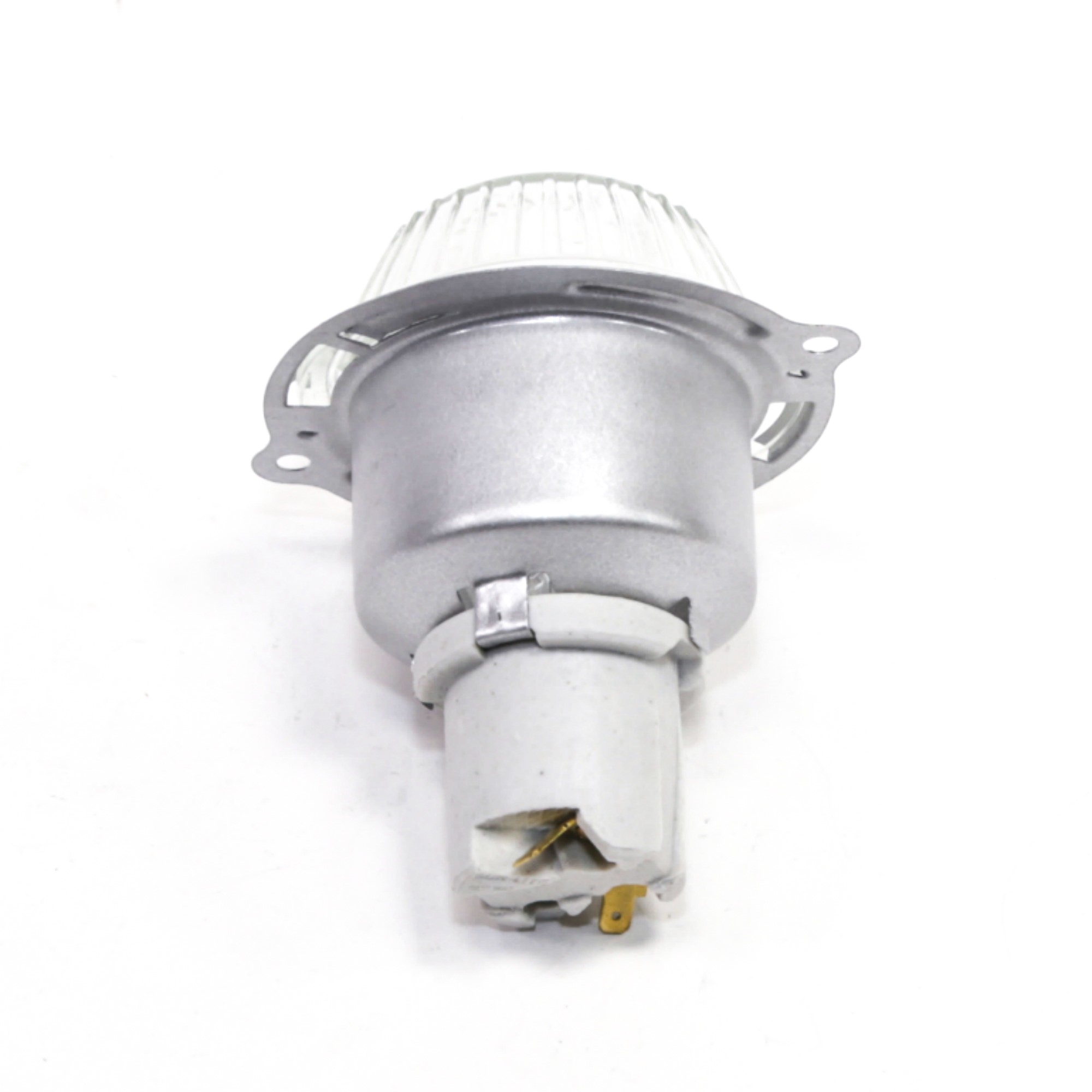 WB08T10002 GE Oven Cooktop Lamp 40W 120V Bulb