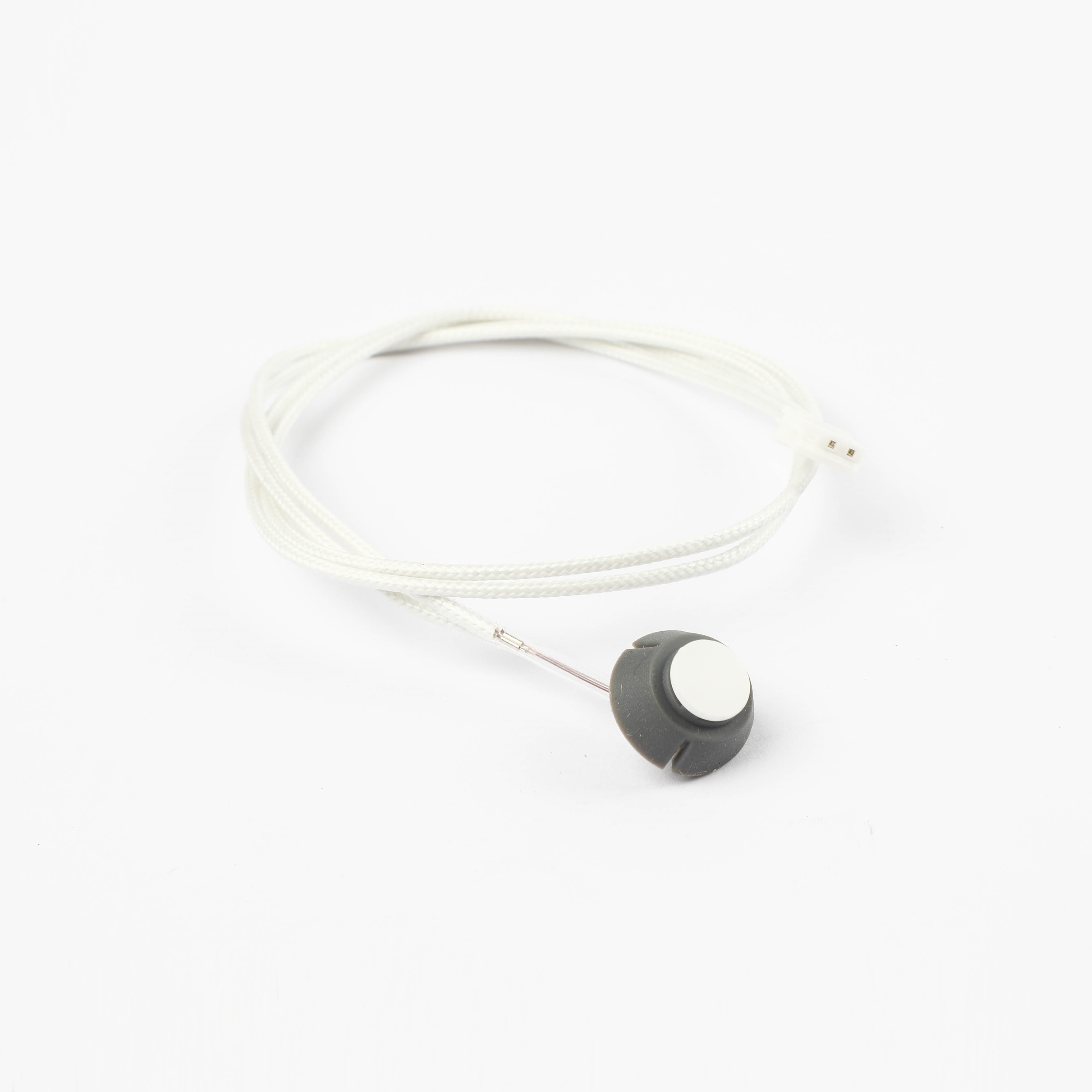 12009068 SENSOR-NTC