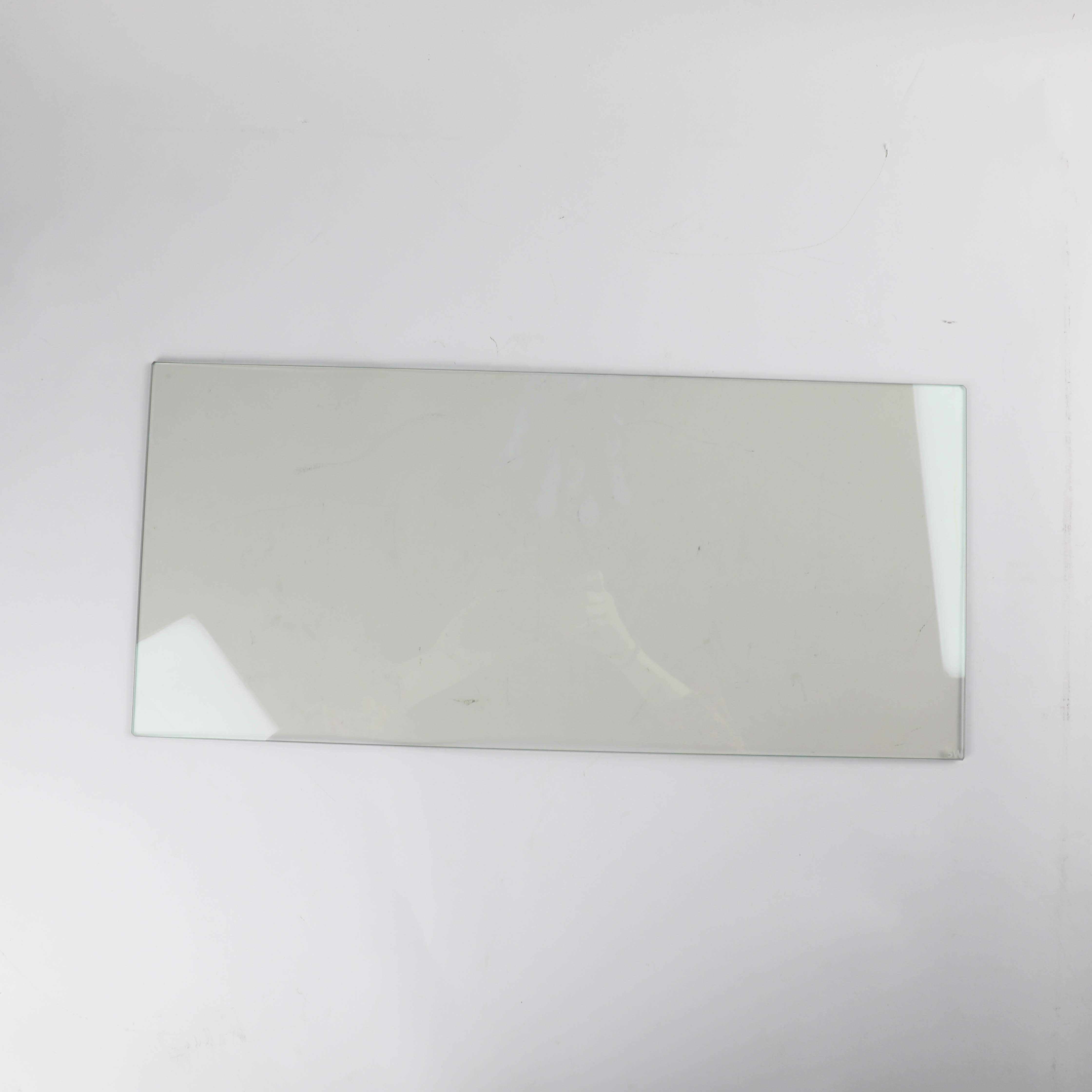 LG 4890W1N005W