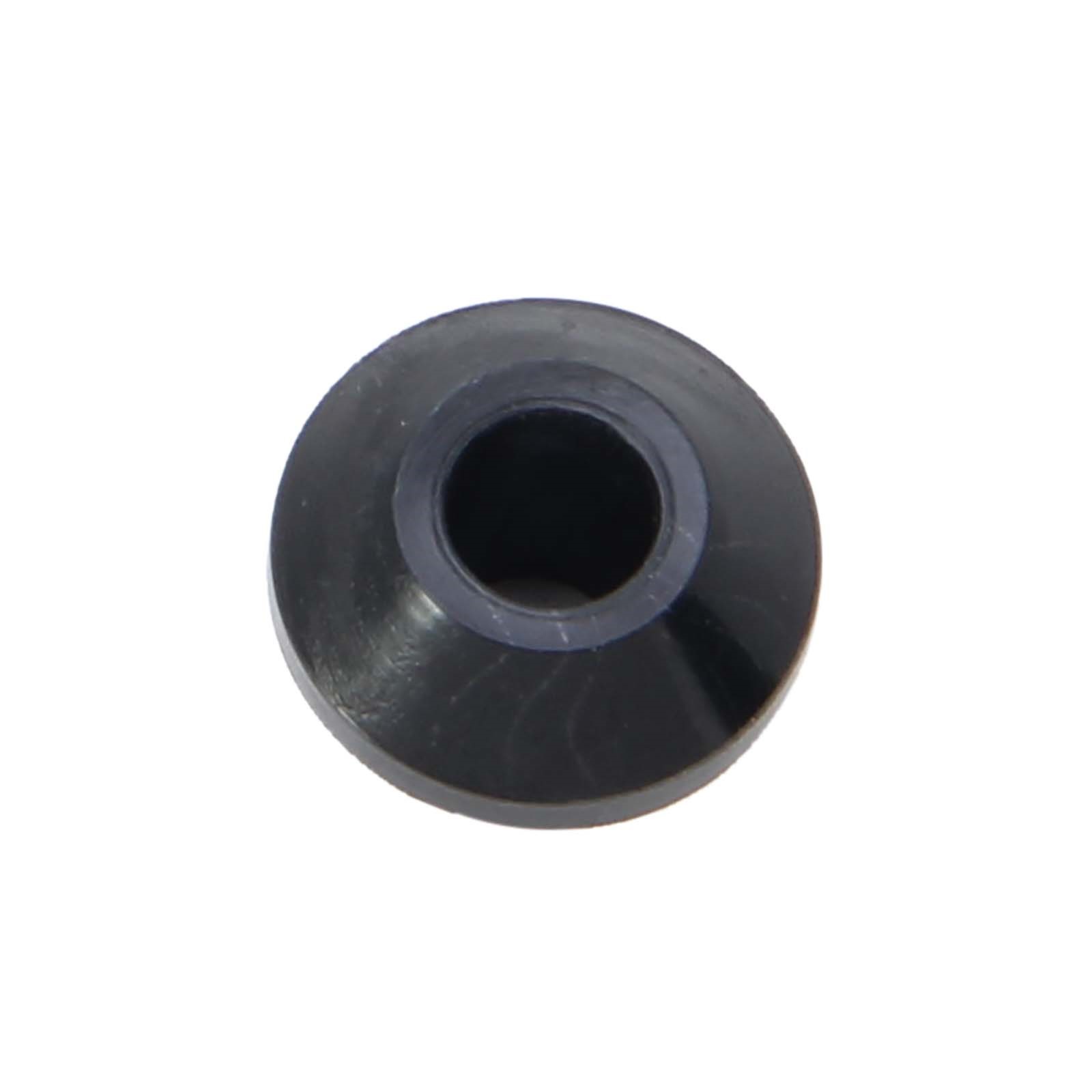 37314 METERING FAUCET CARTRIDGE SEAT FOR G5-441 METERING