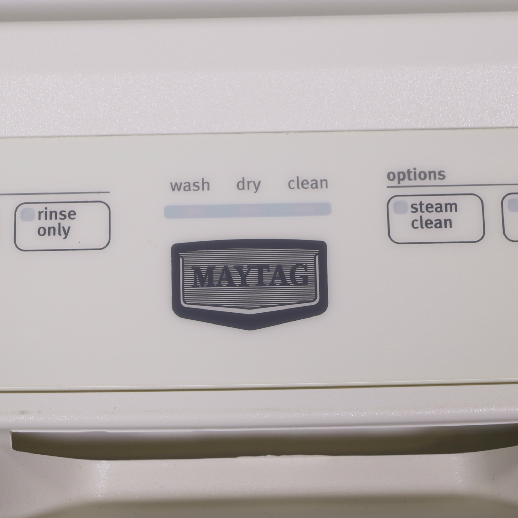 Whirlpool W10810475