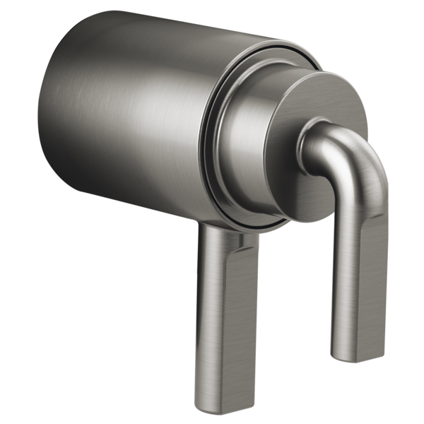 PPG HL6039-SL