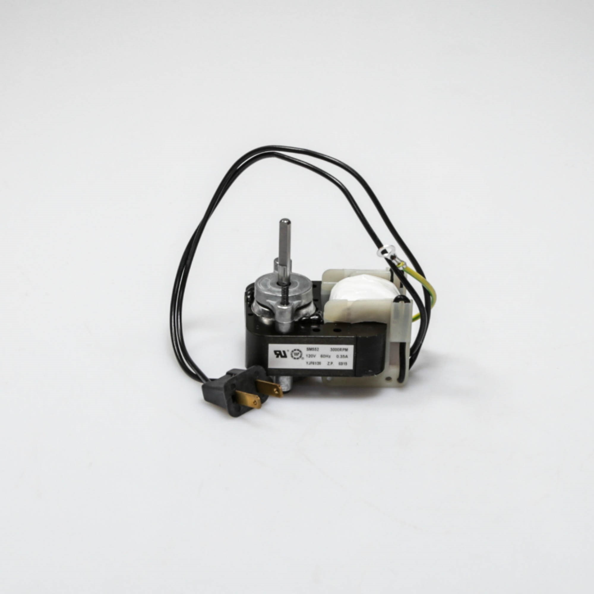 PRO TJSM552