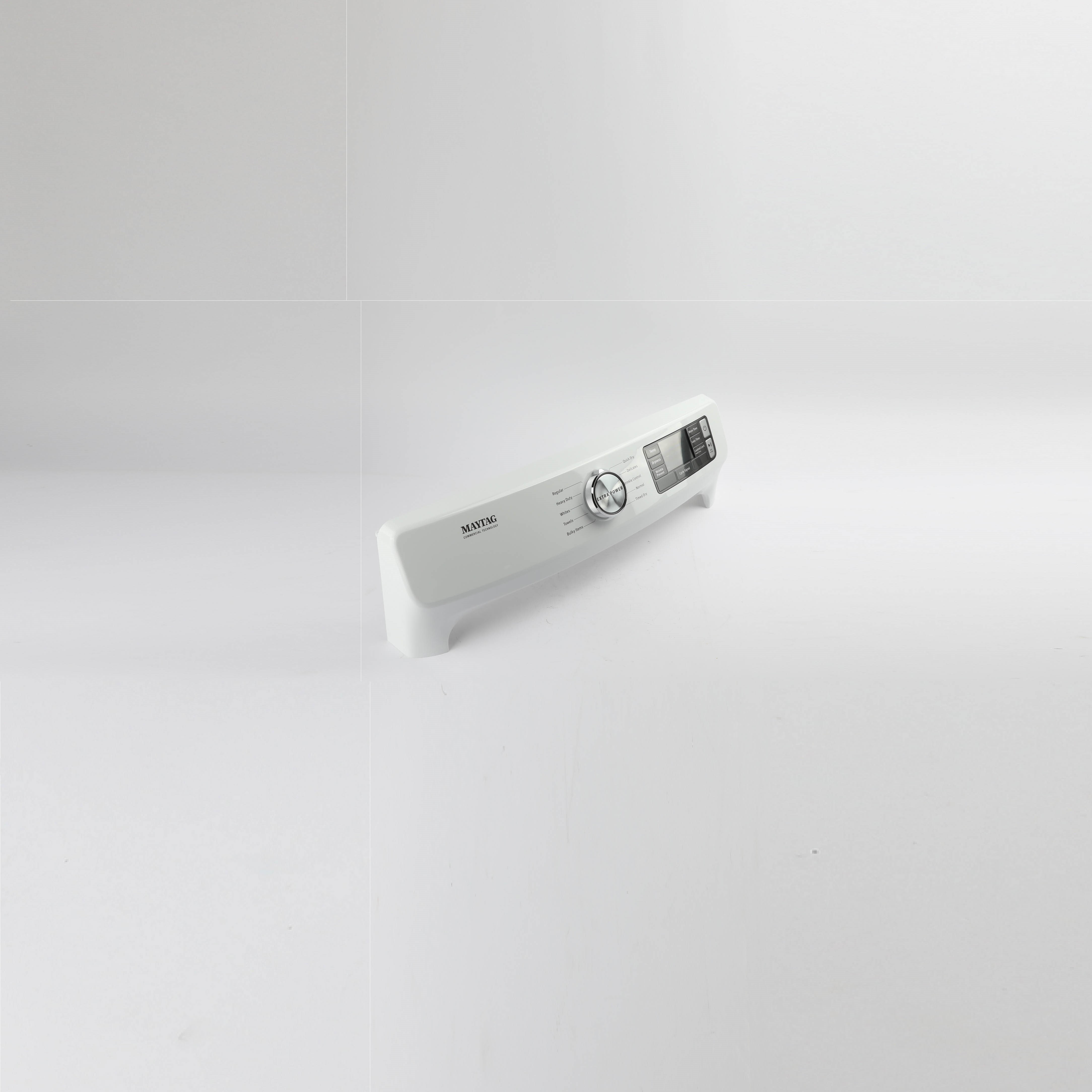 Whirlpool W11384511