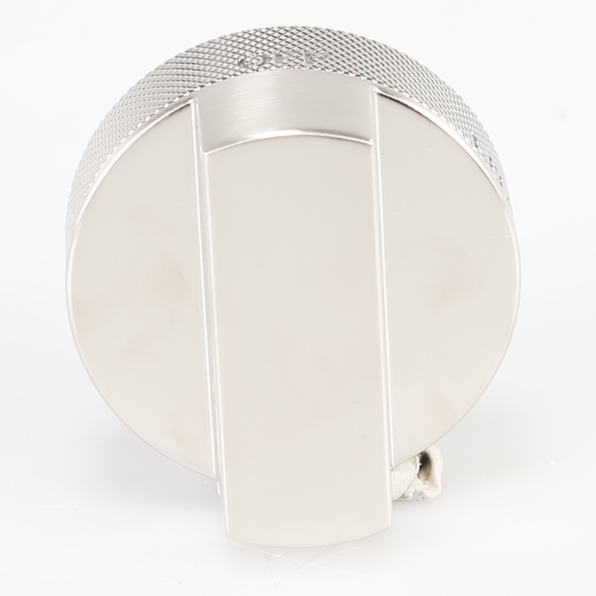 Whirlpool W10145454