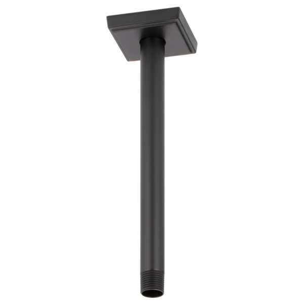 PPG RP70765BL