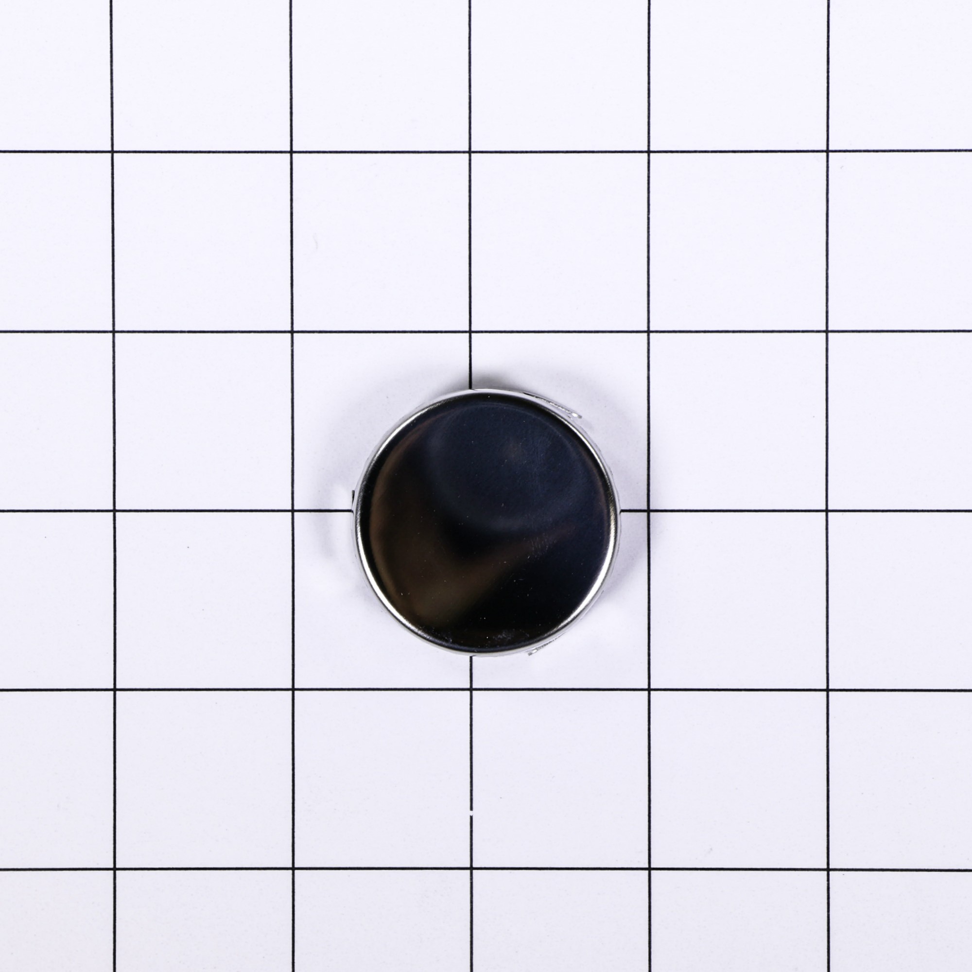 5303051017 MEDALLION