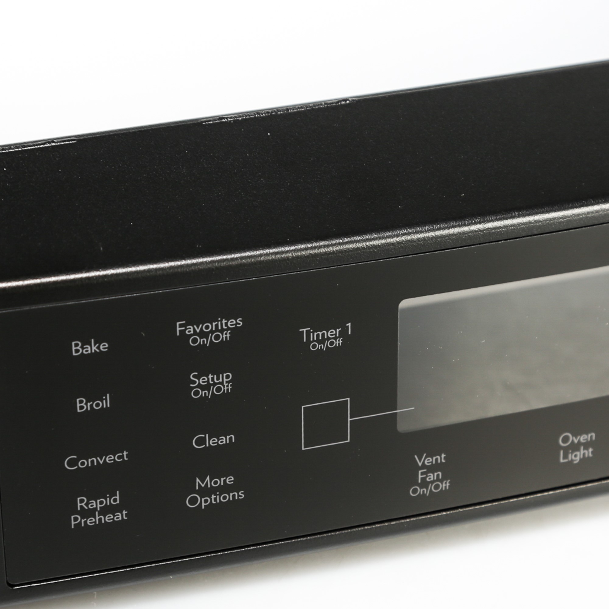 Whirlpool W10239347