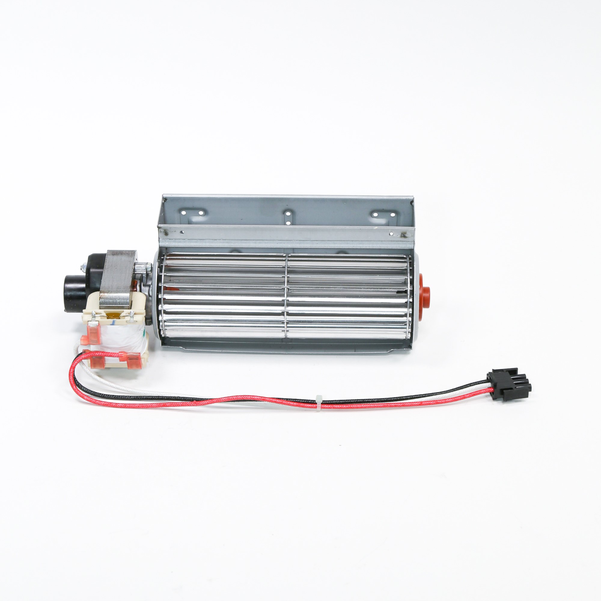 WPW10273667 Whirlpool Range Wall Oven Blower