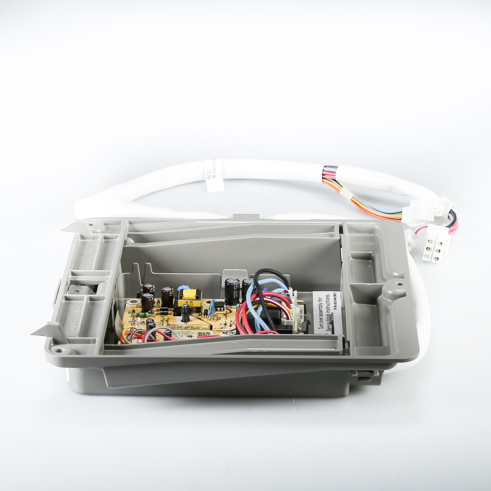 Electrolux 5303918679